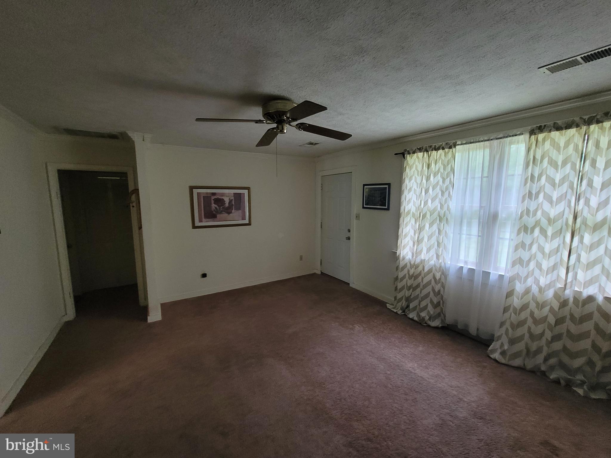 RIPLEY PARK SUB - Residential