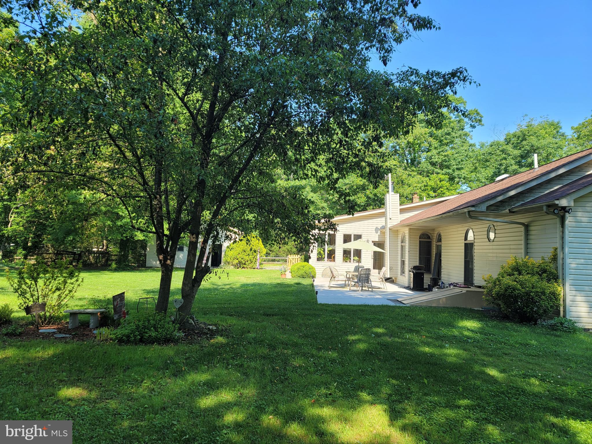 RIPLEY PARK SUB - Residential