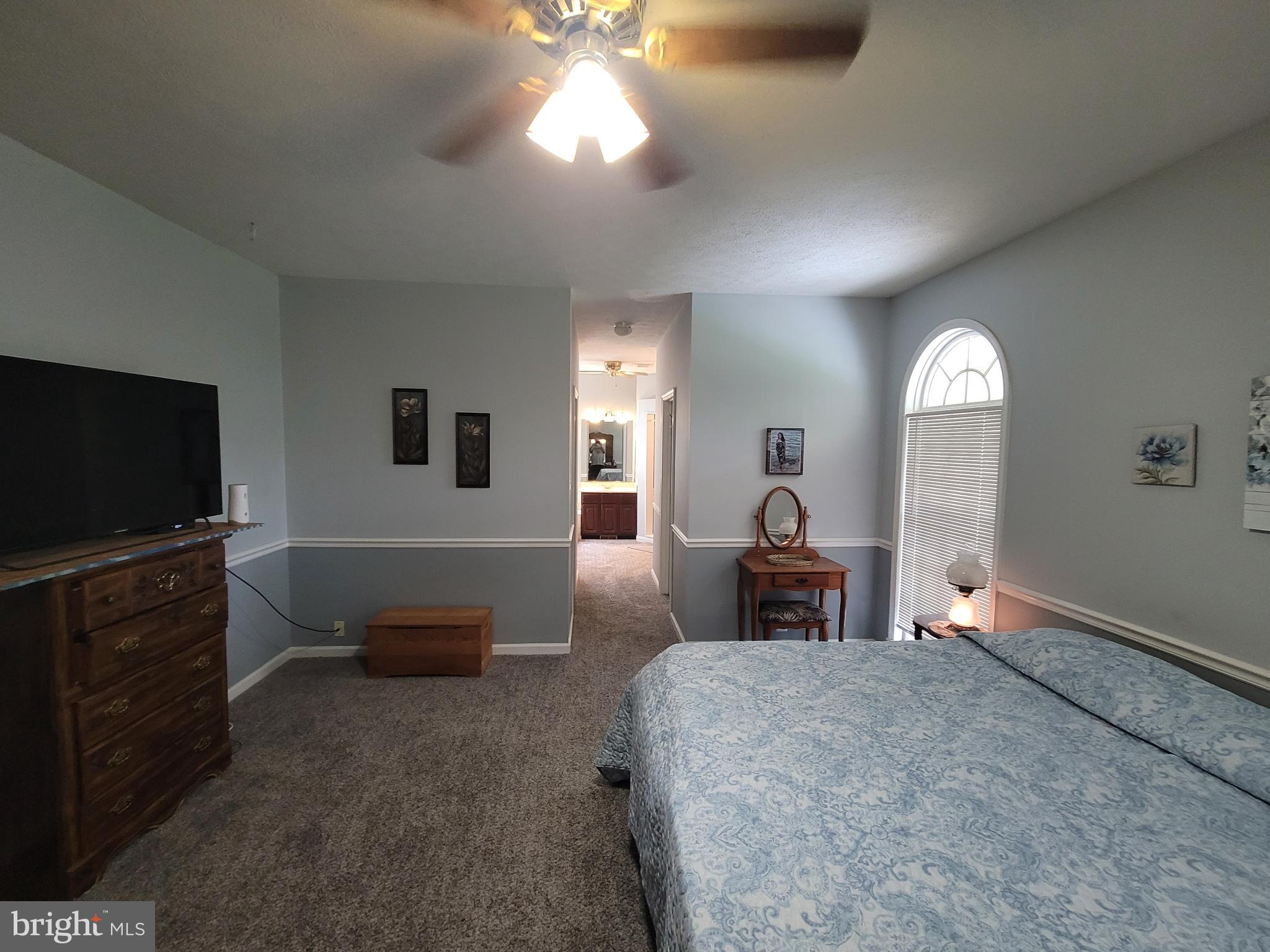 RIPLEY PARK SUB - Residential