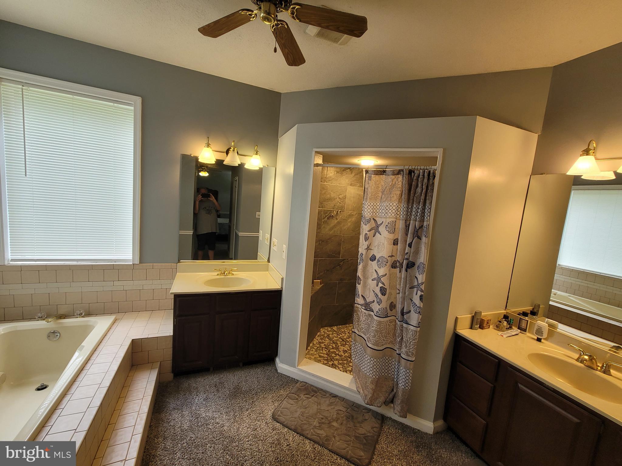 RIPLEY PARK SUB - Residential