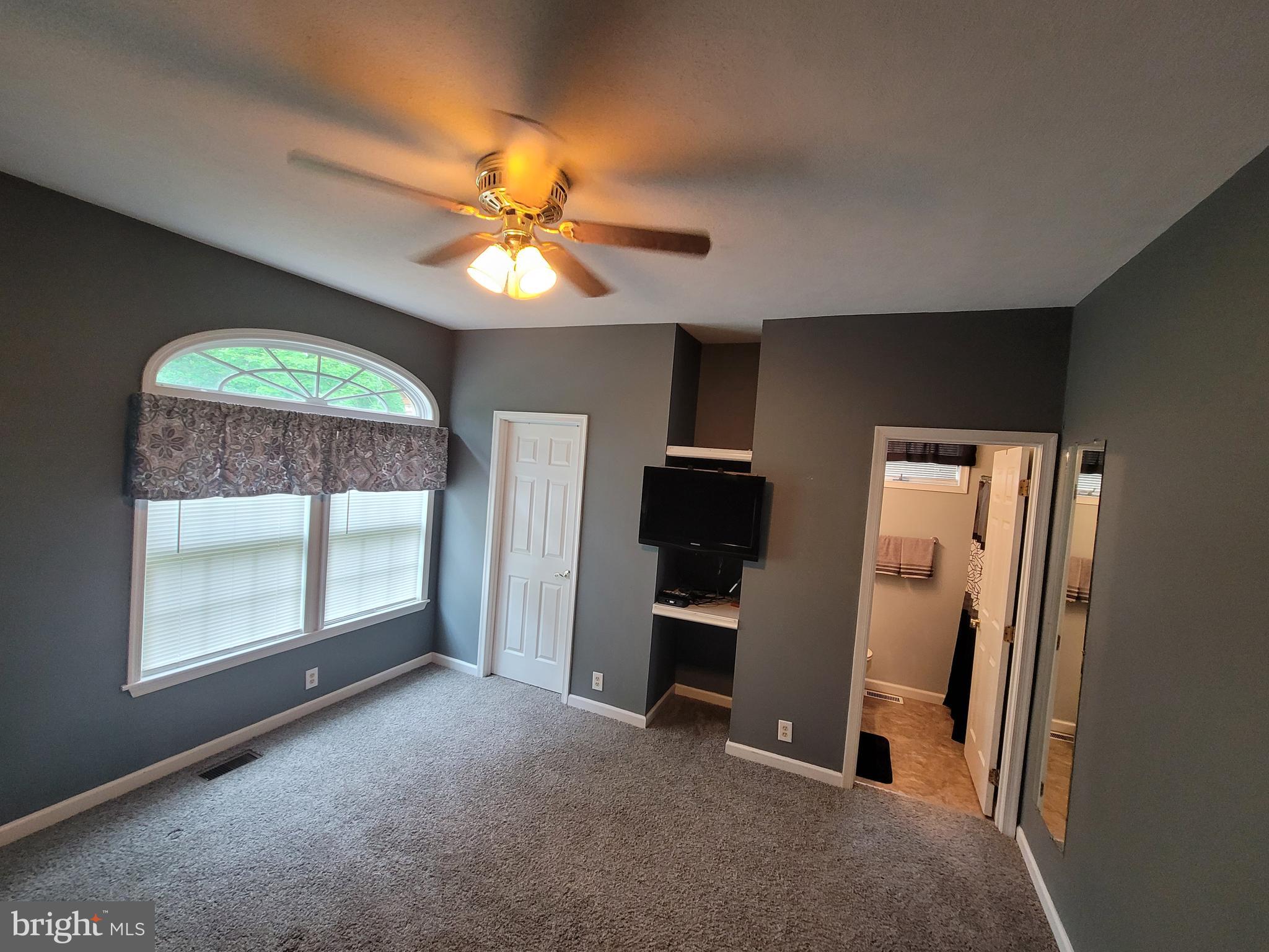 RIPLEY PARK SUB - Residential