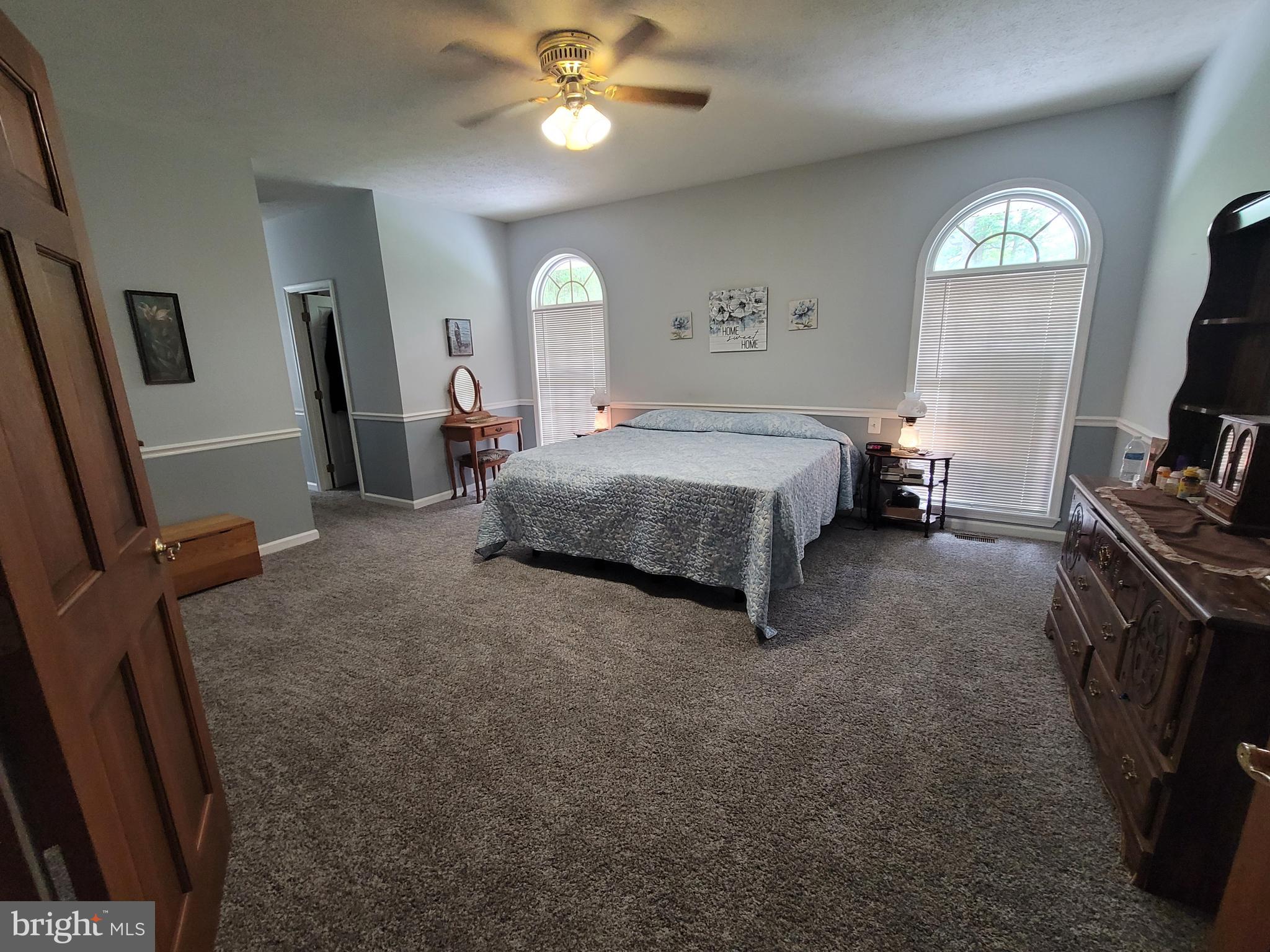 RIPLEY PARK SUB - Residential