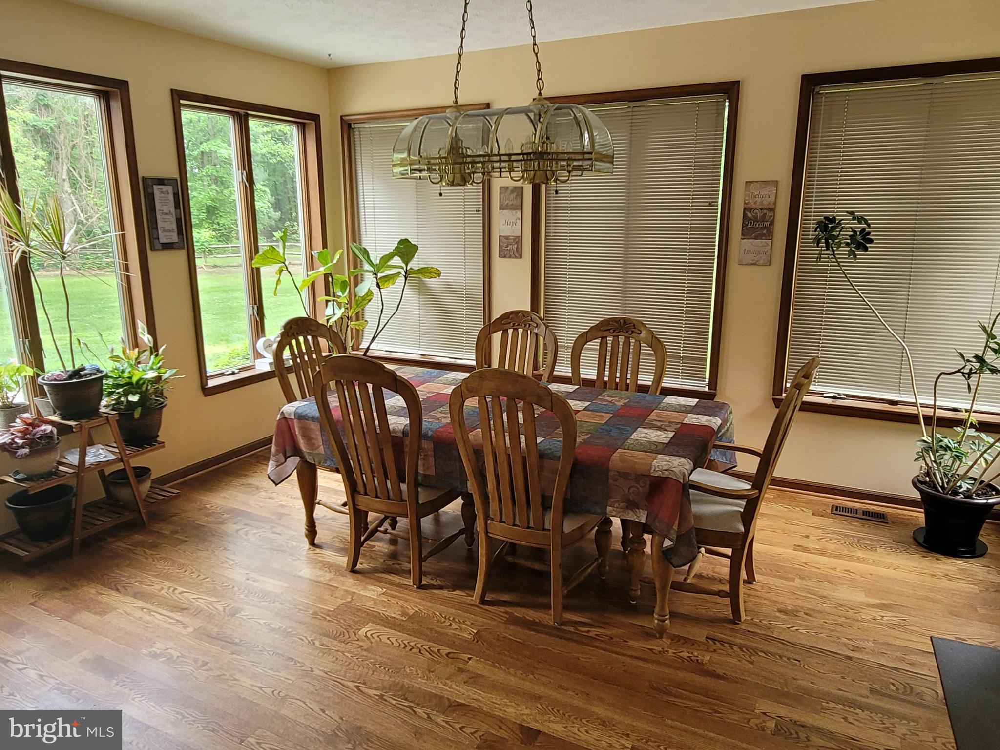 RIPLEY PARK SUB - Residential