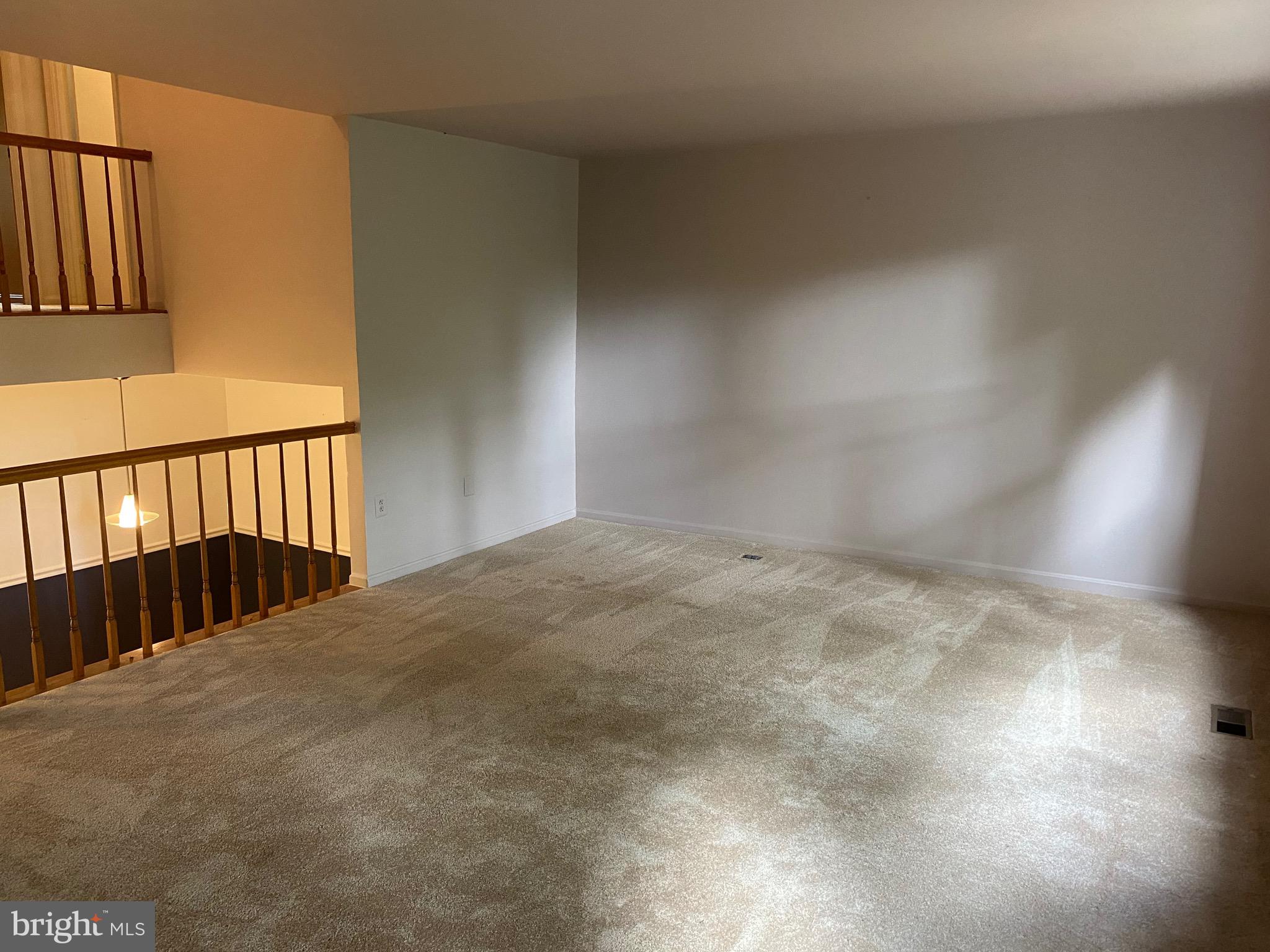 HILLSDALE - Residential Lease