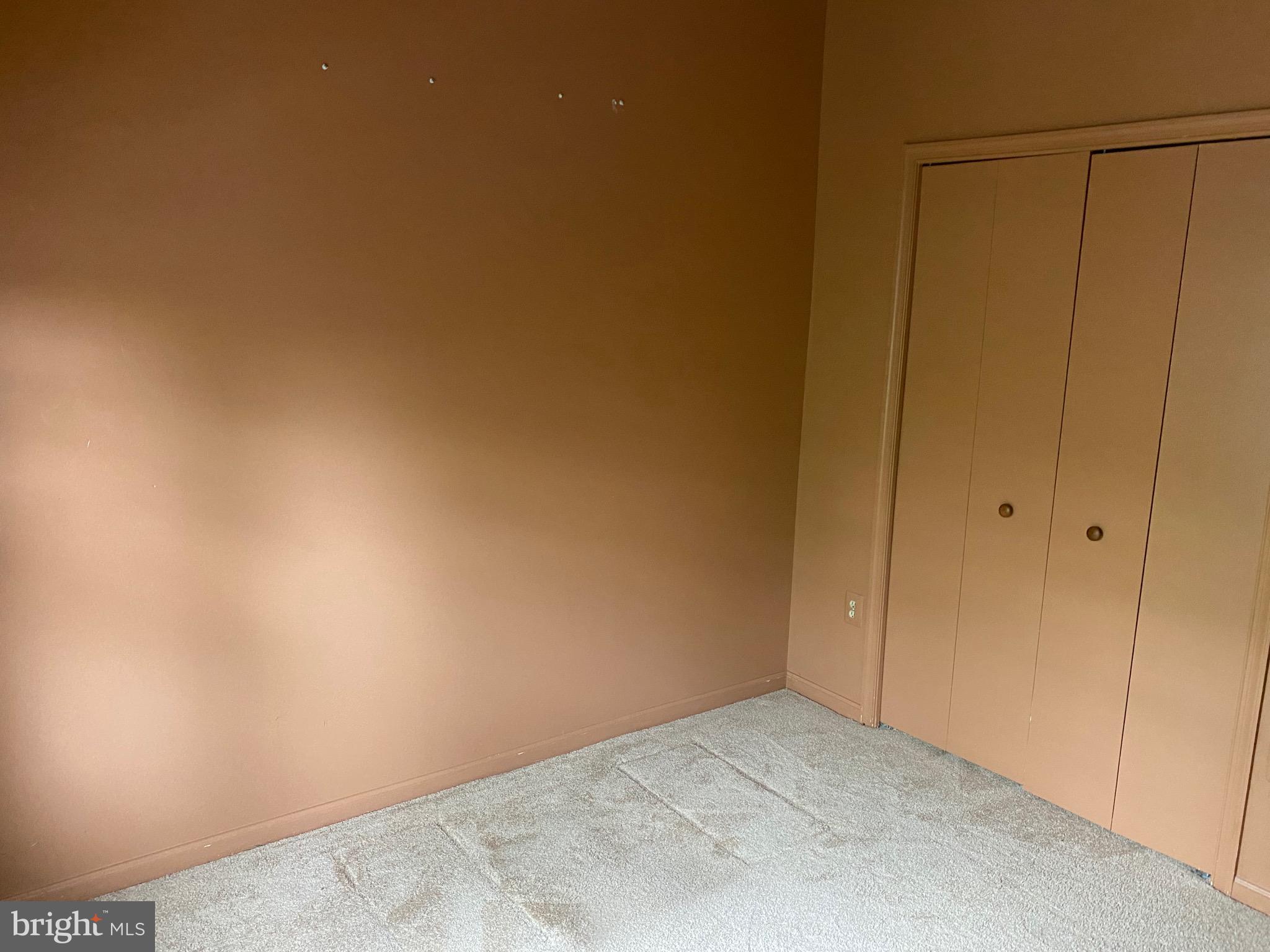 HILLSDALE - Residential Lease