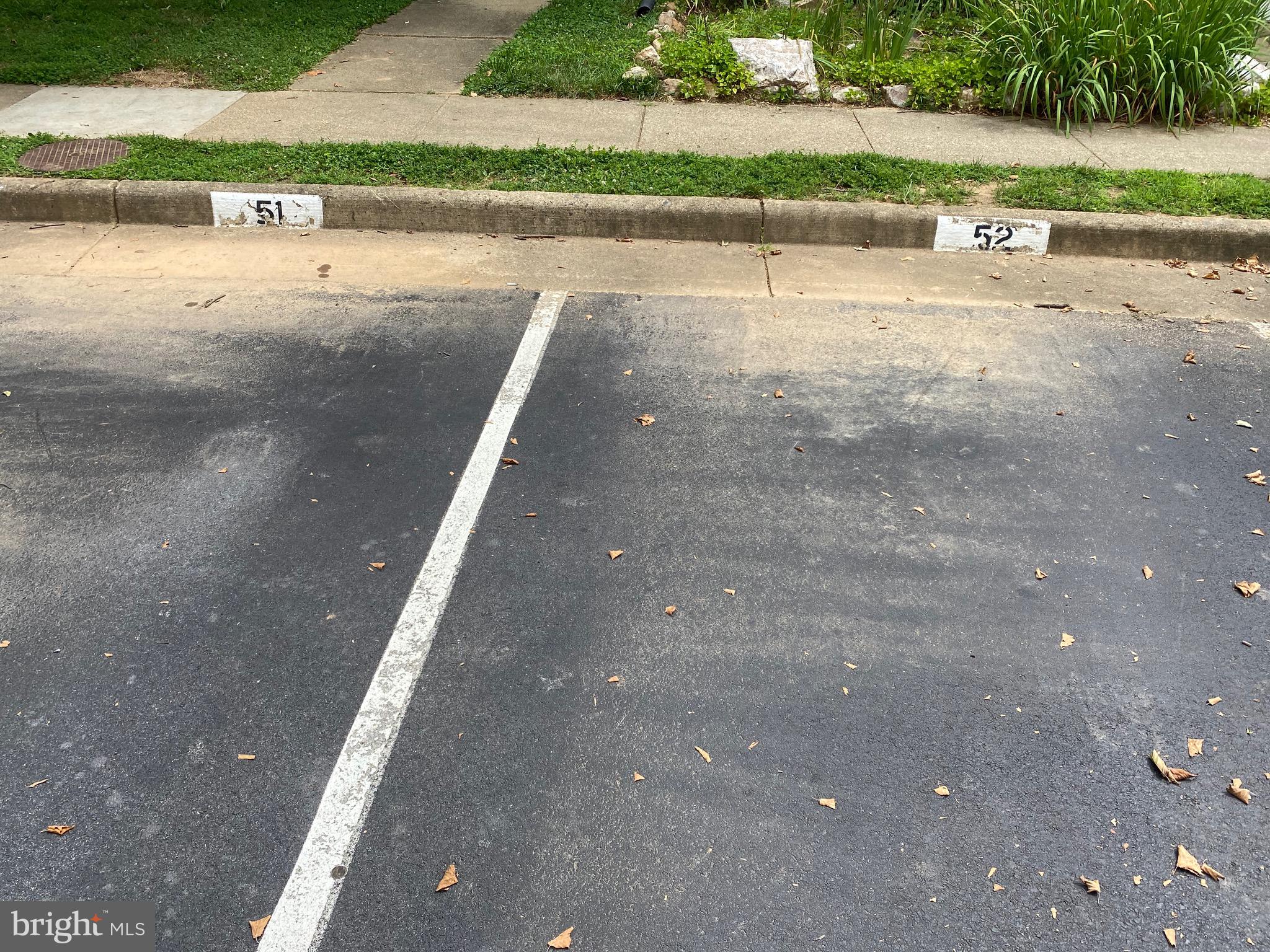 HILLSDALE - Residential Lease