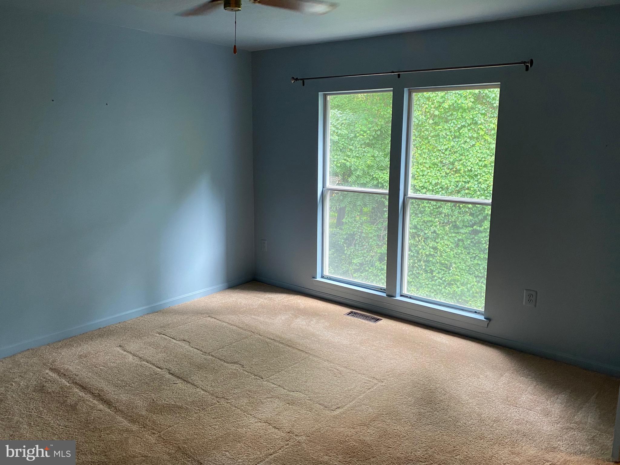 HILLSDALE - Residential Lease