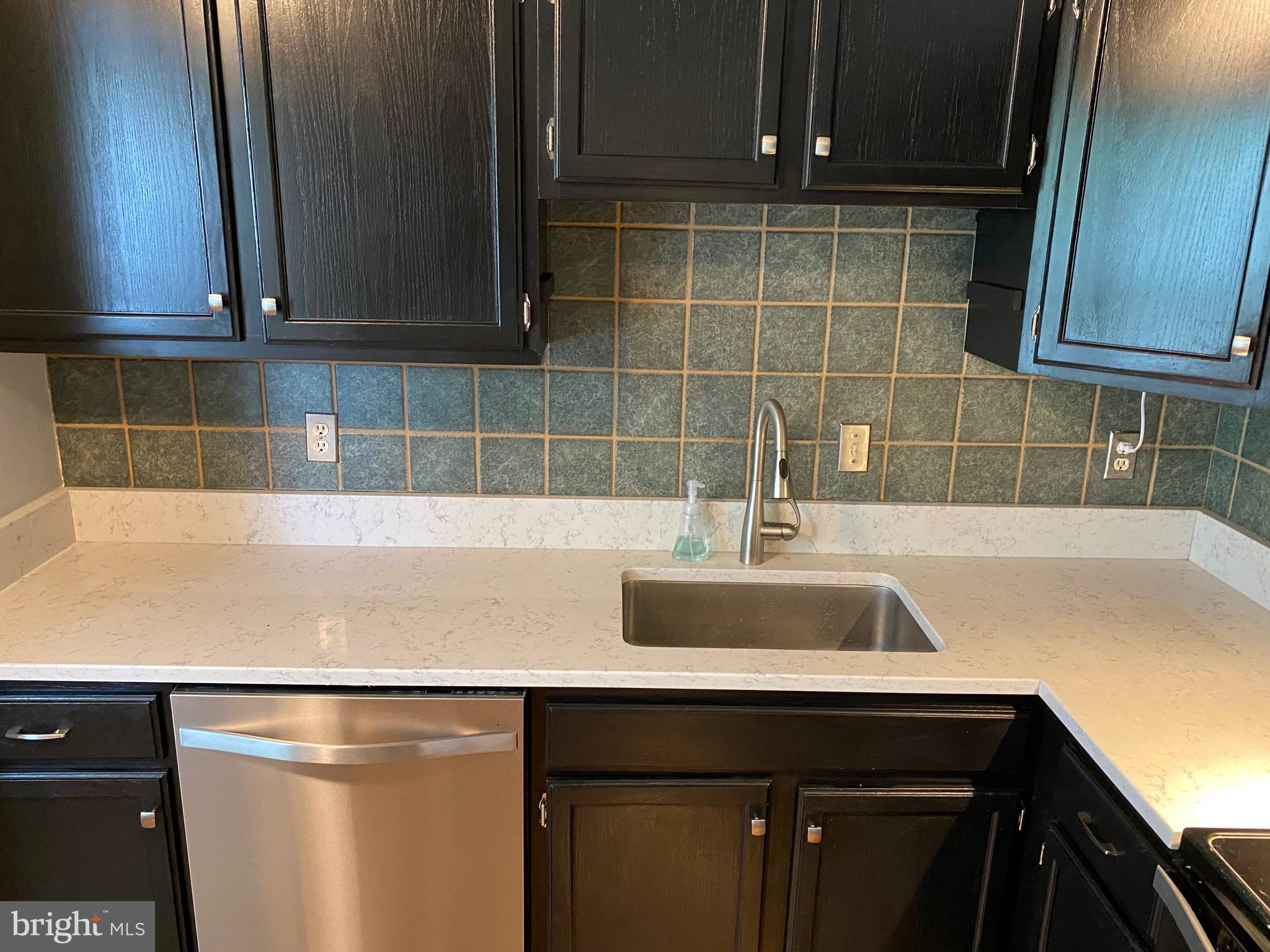 HILLSDALE - Residential Lease