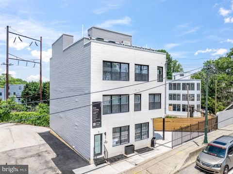 Photo of 4921 Chester Avenue, PHILADELPHIA, PA 19143 (MLS # PAPH2505270) Photo of 4921 Chester Avenue, PHILADELPHIA, PA 19143 (MLS # PAPH2505270)