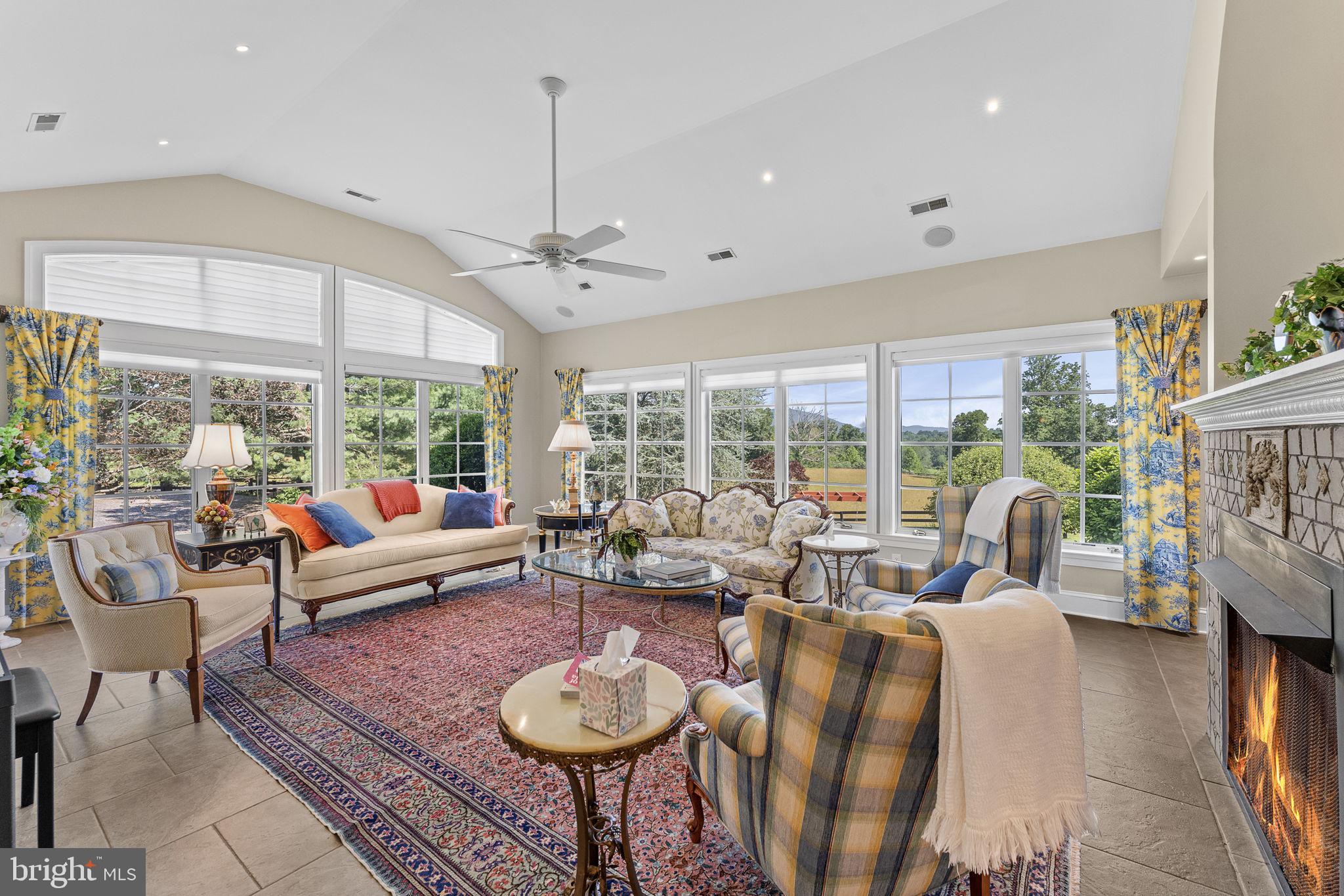 10590 MOUNTAIN SHADOW LANE