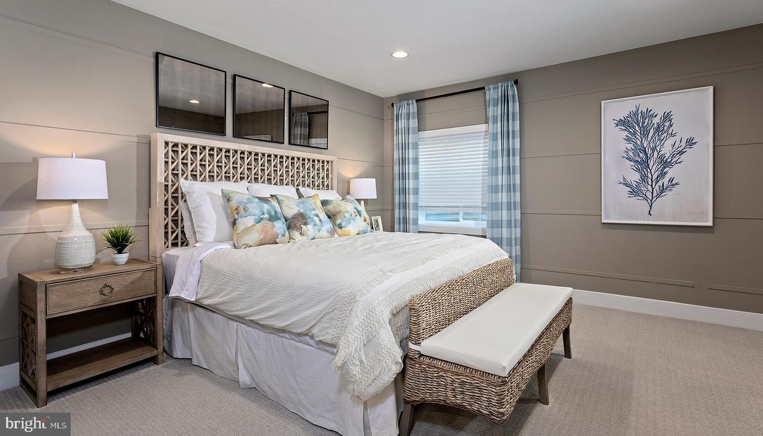 HUNTING RUN LANDING - Residential