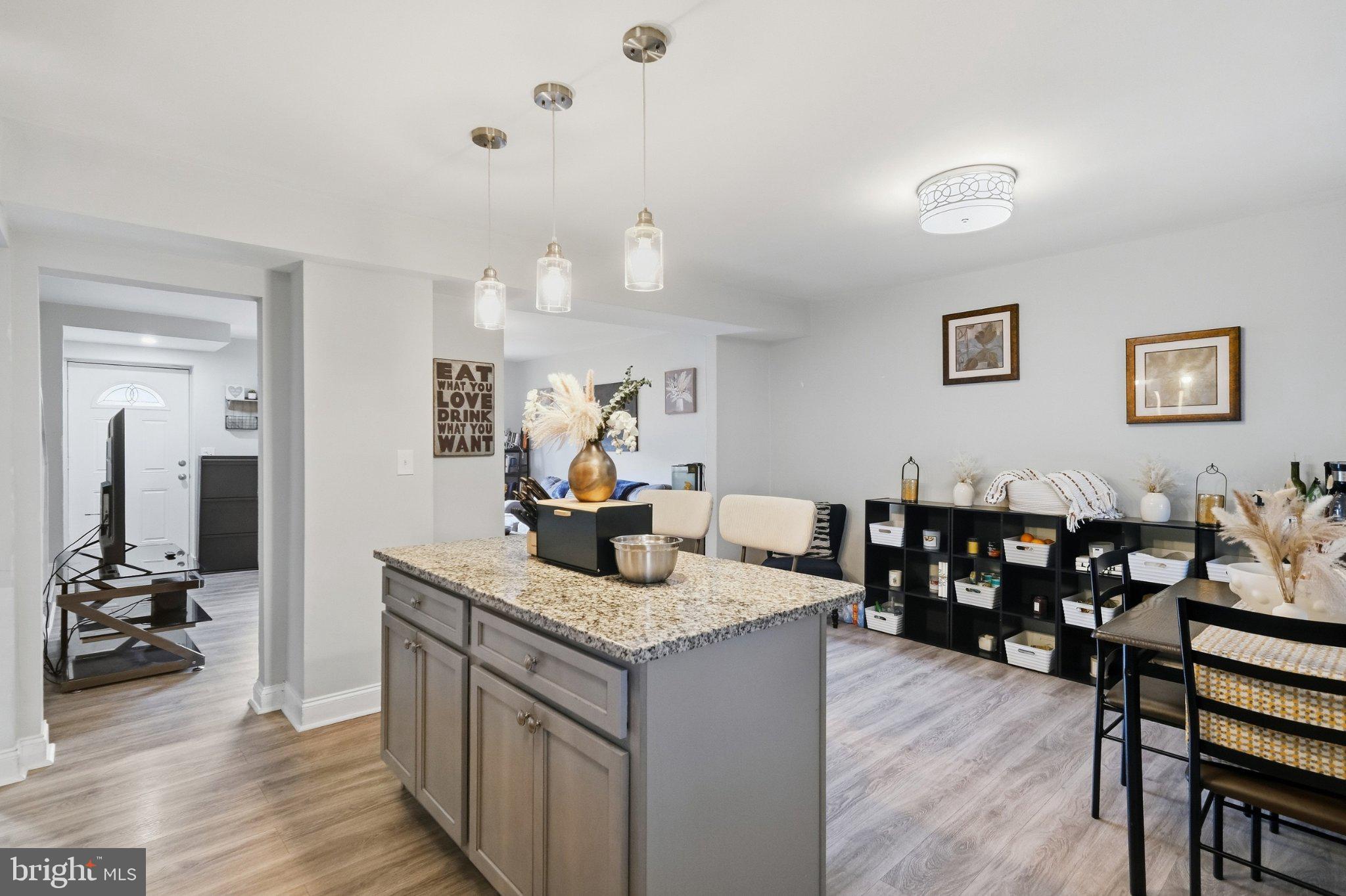 5615 CLEARSPRING ROAD