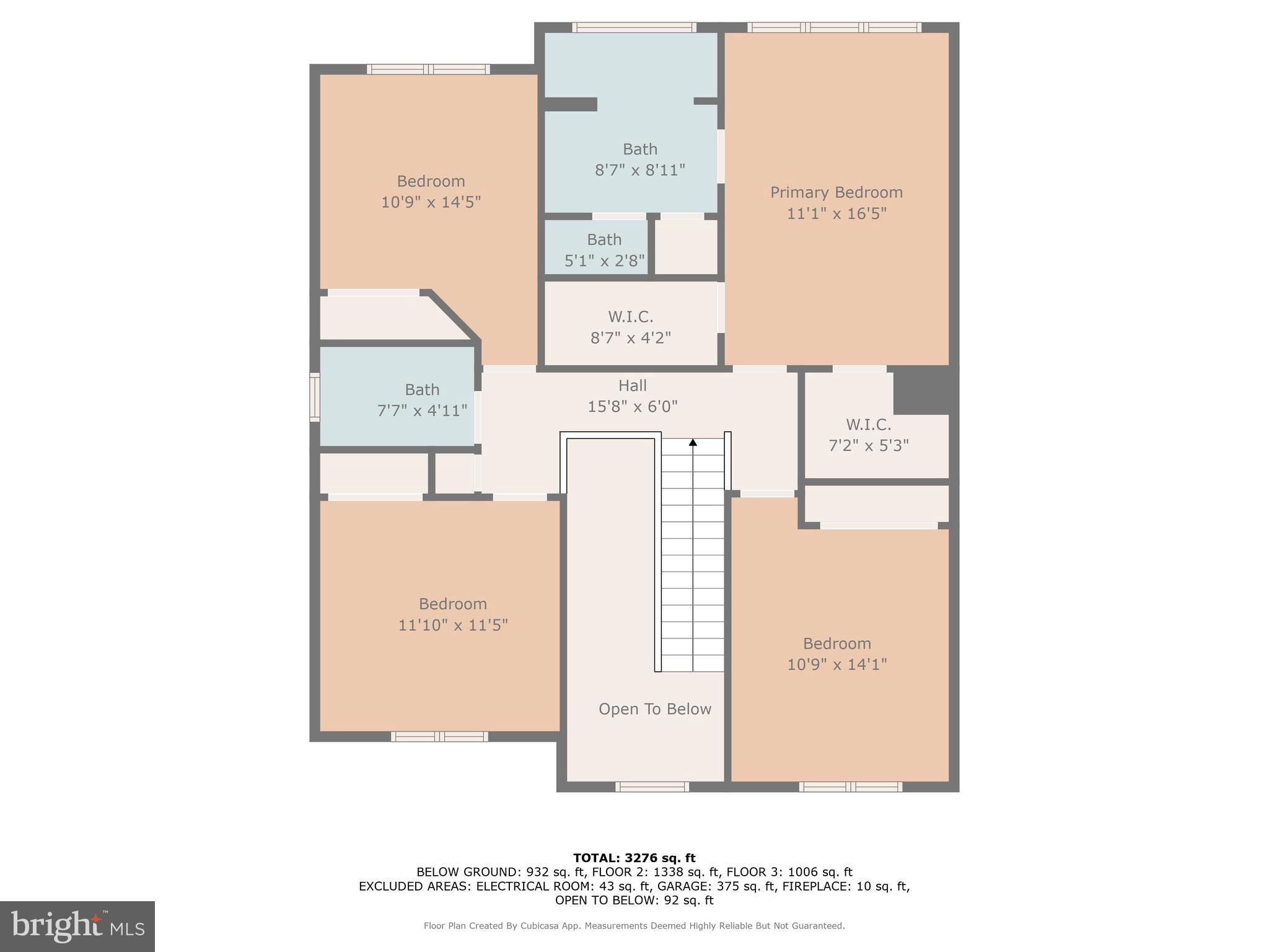 SIGNAL HILL - Residential