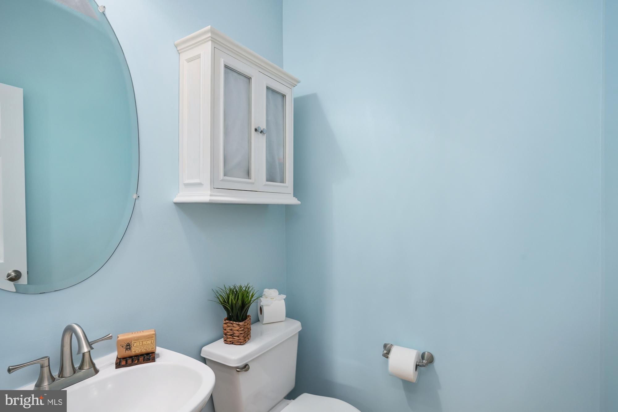 SIGNAL HILL - Residential