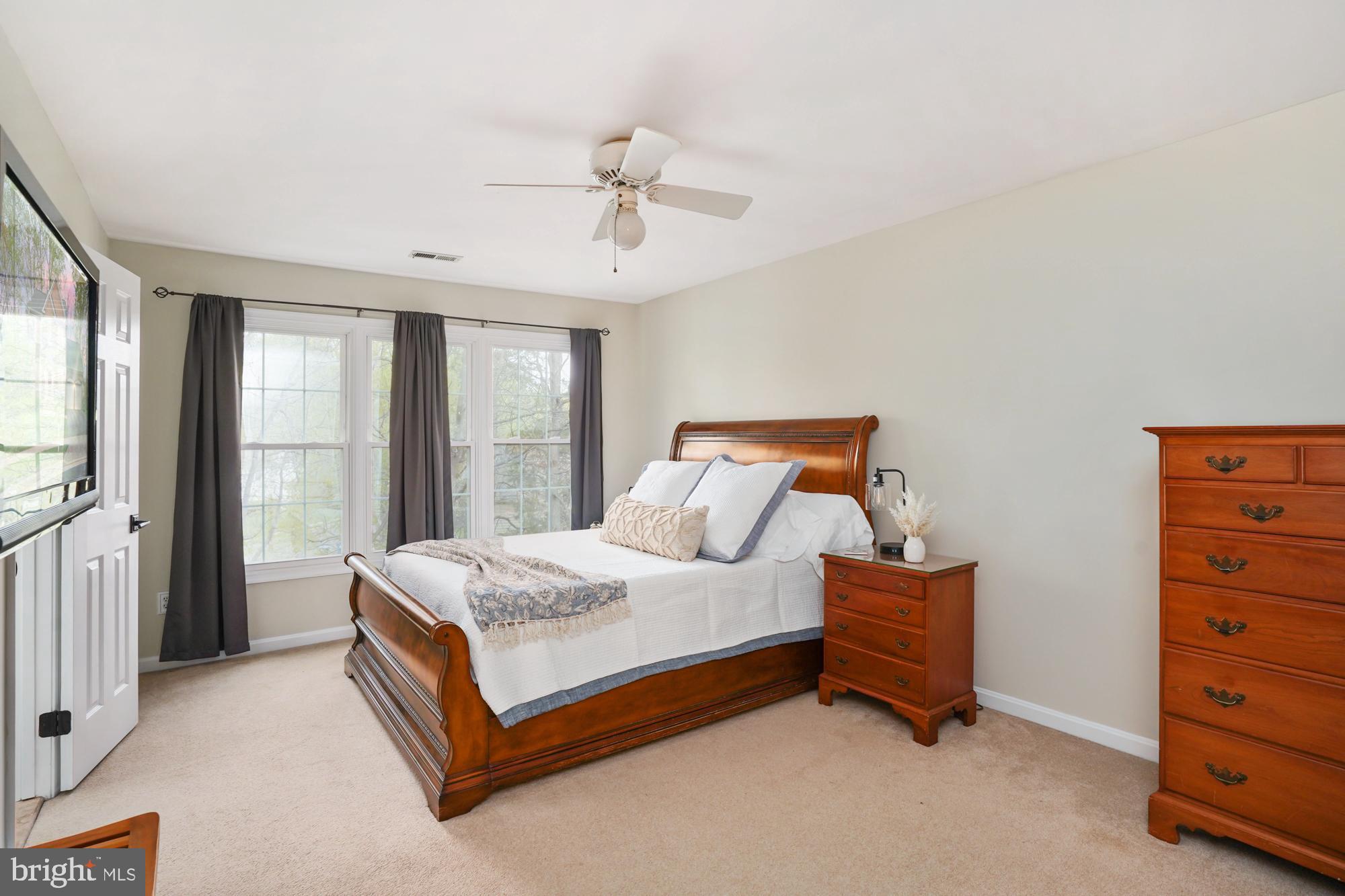 SIGNAL HILL - Residential