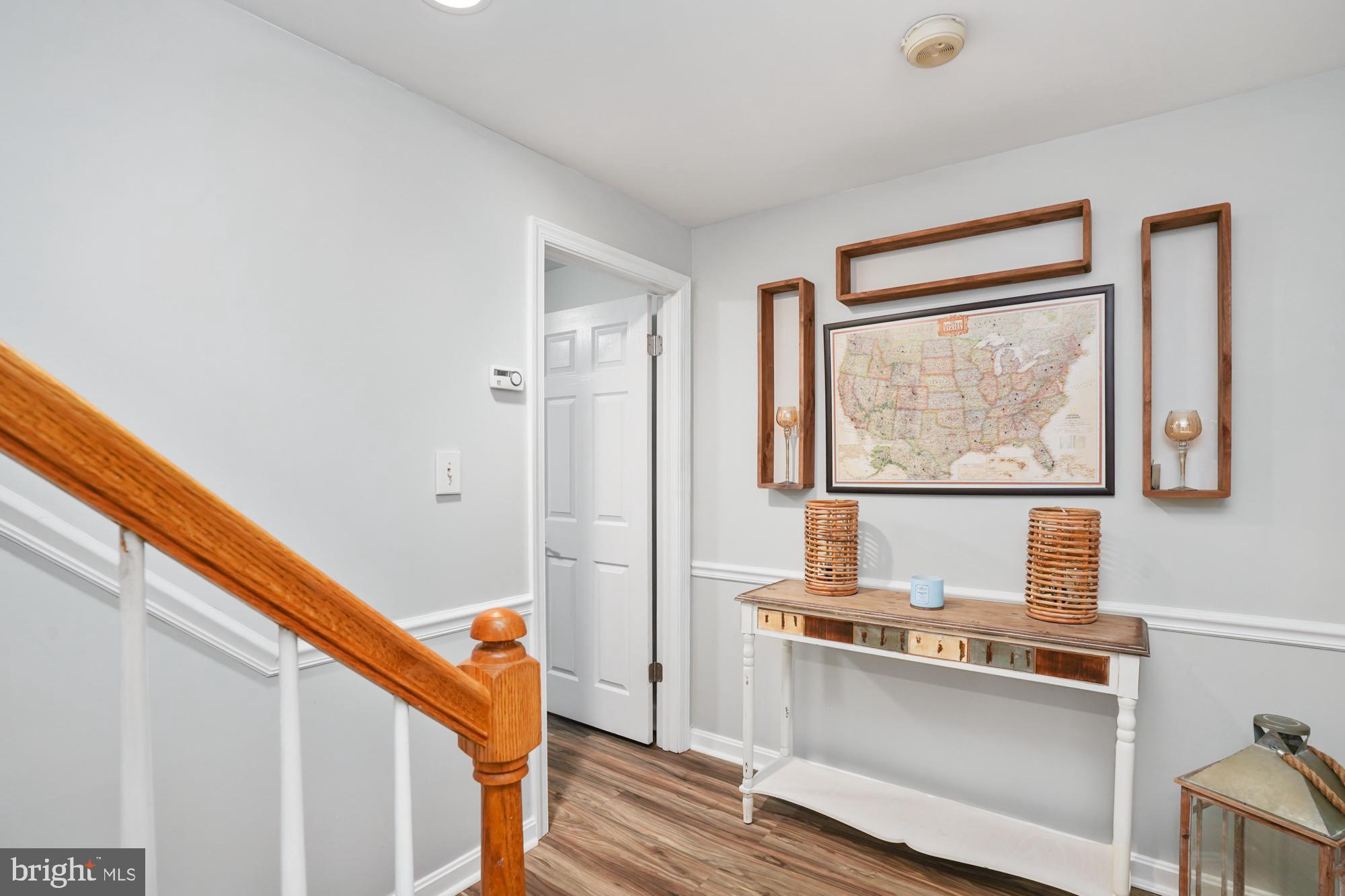 SIGNAL HILL - Residential