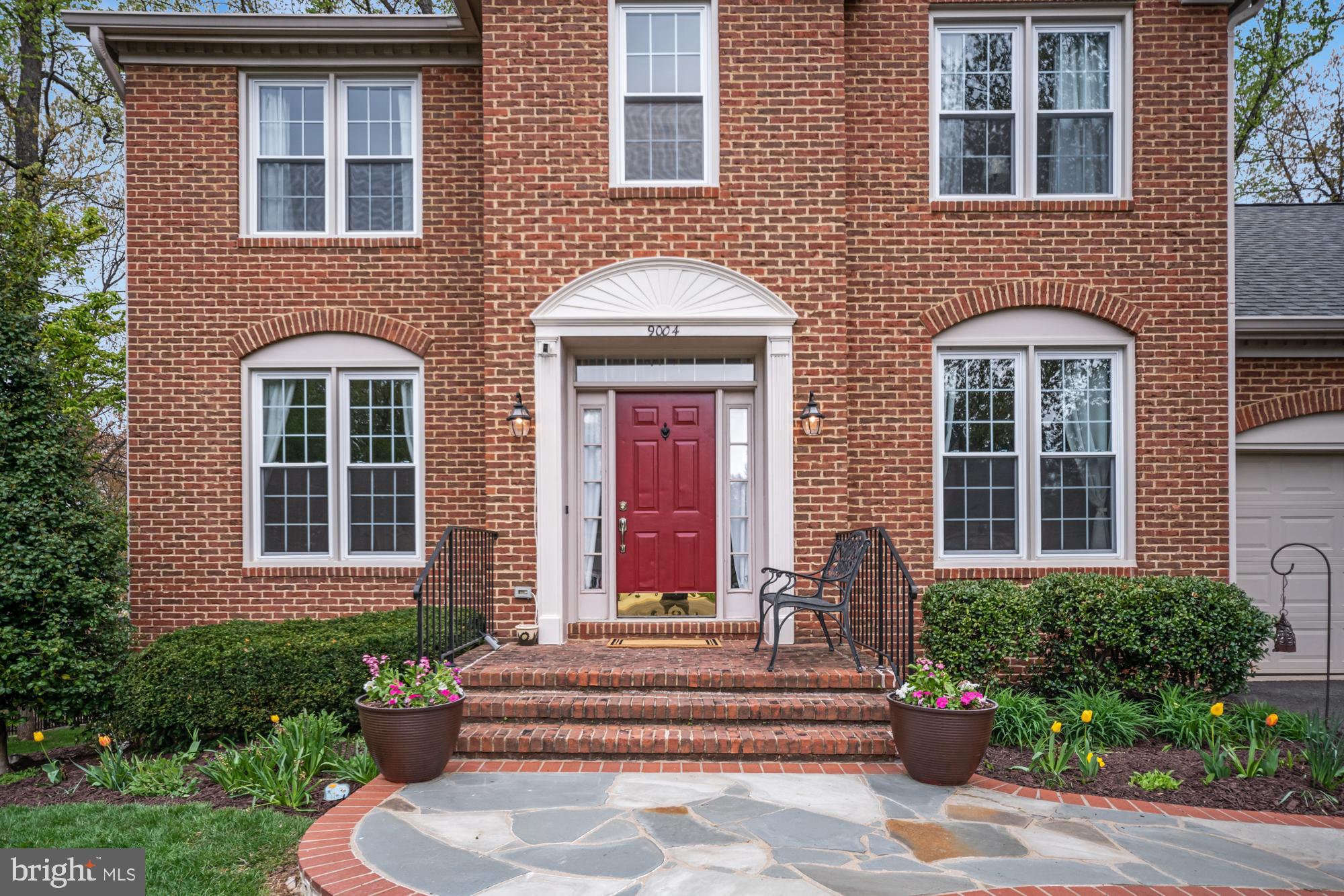 SIGNAL HILL - Residential