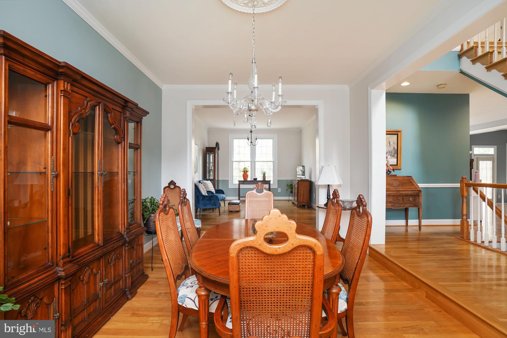 SIGNAL HILL - Residential