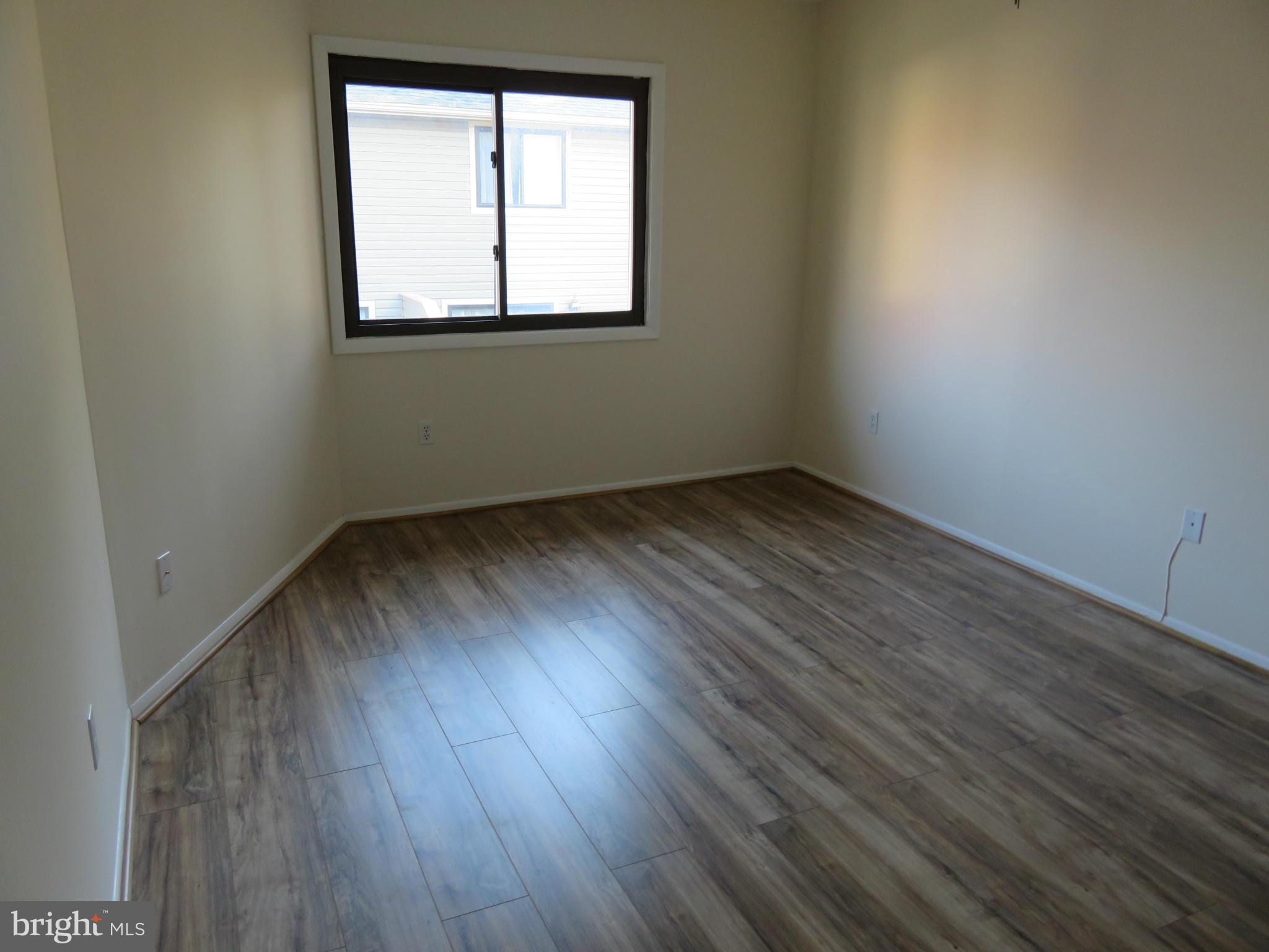 KENT COVE - Residential