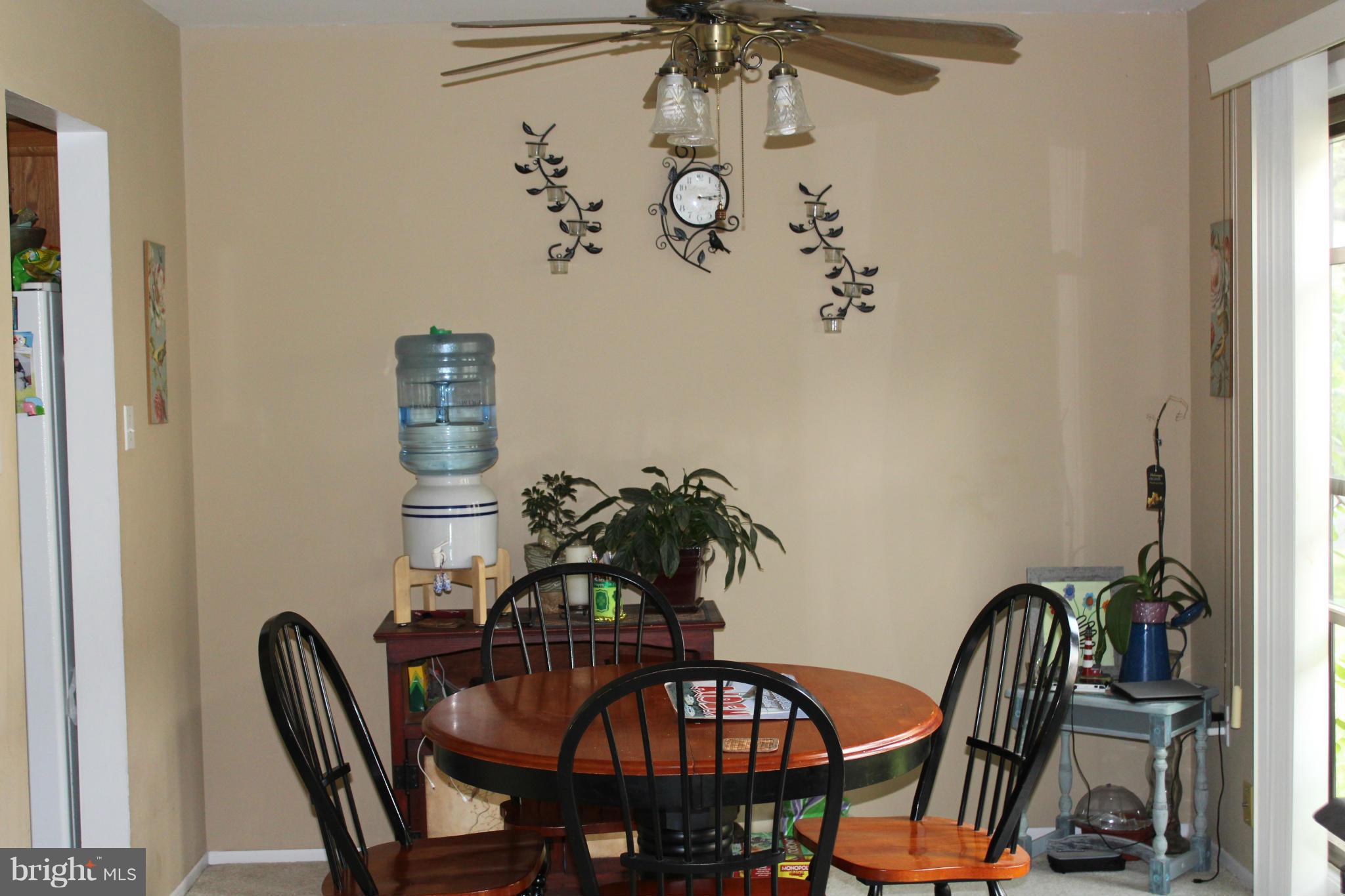 KENT COVE - Residential