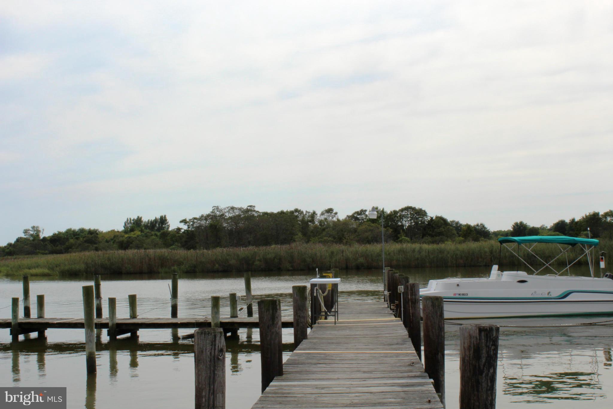 KENT COVE - Residential