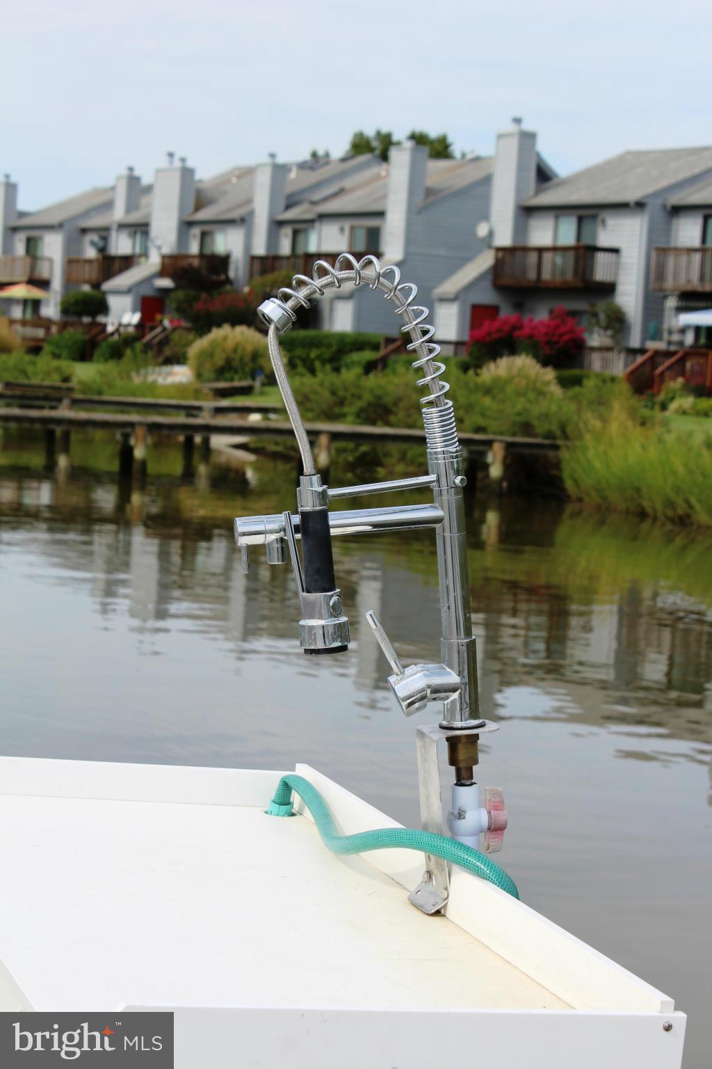 KENT COVE - Residential