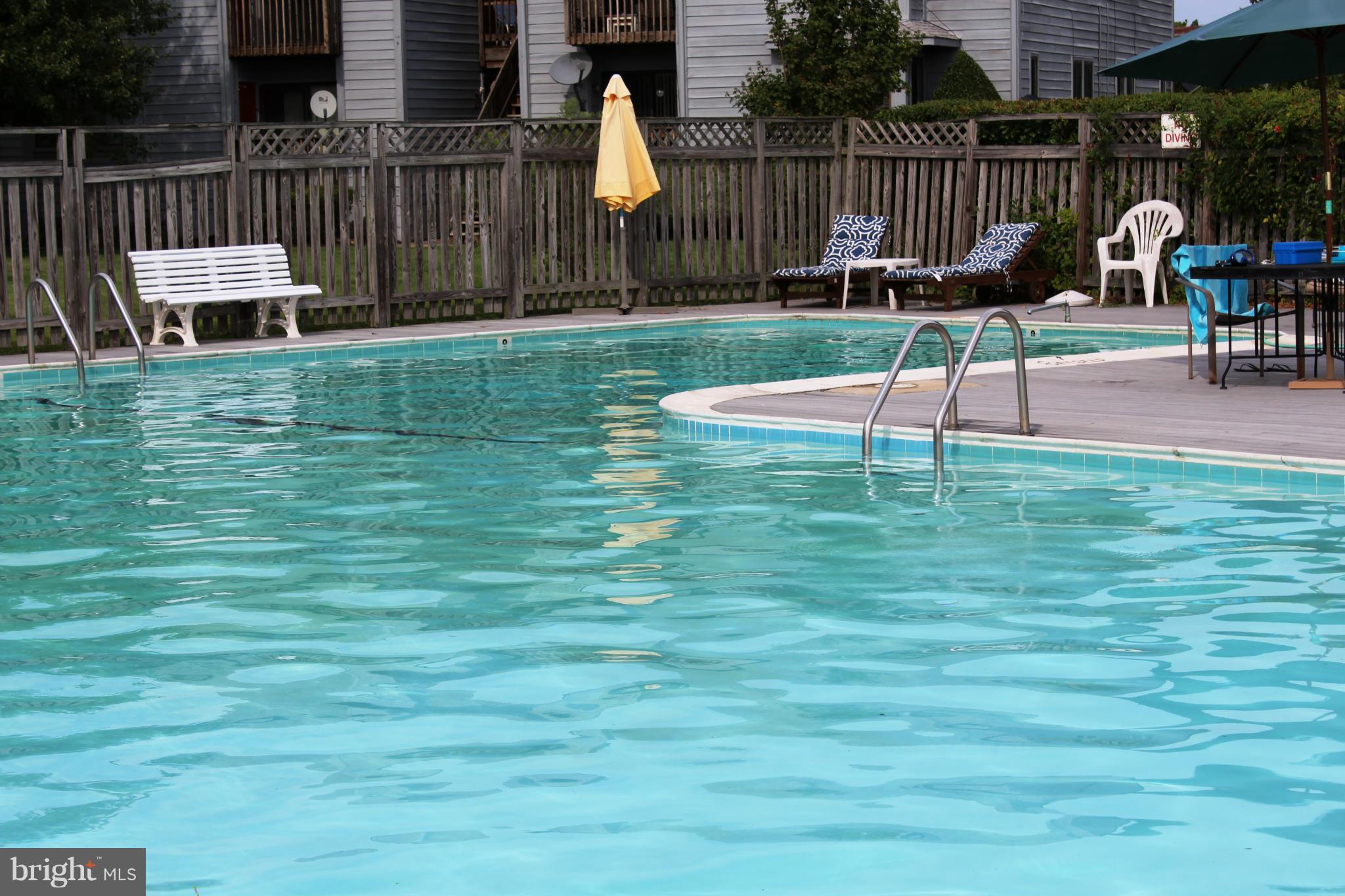 KENT COVE - Residential