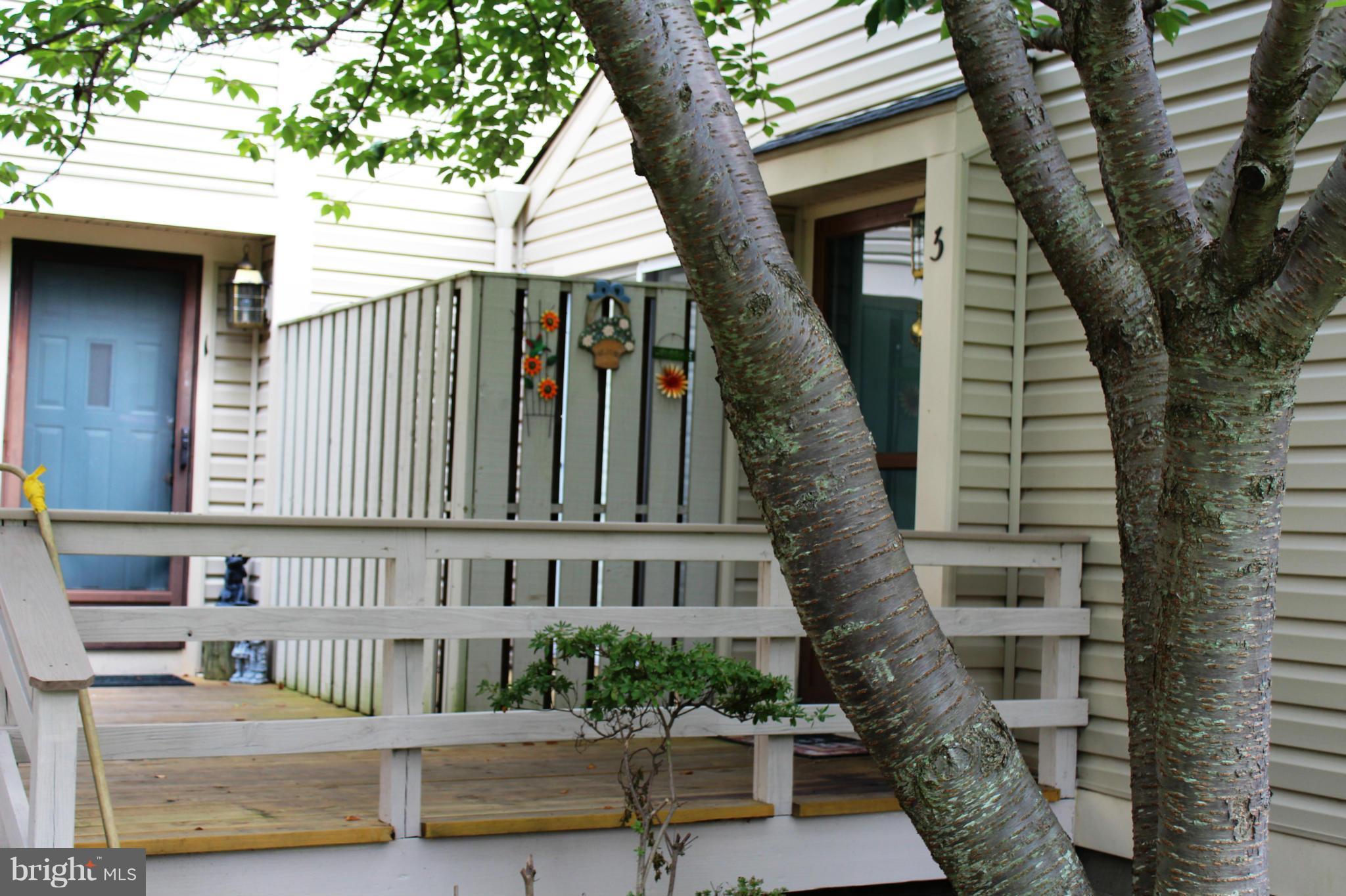 KENT COVE - Residential