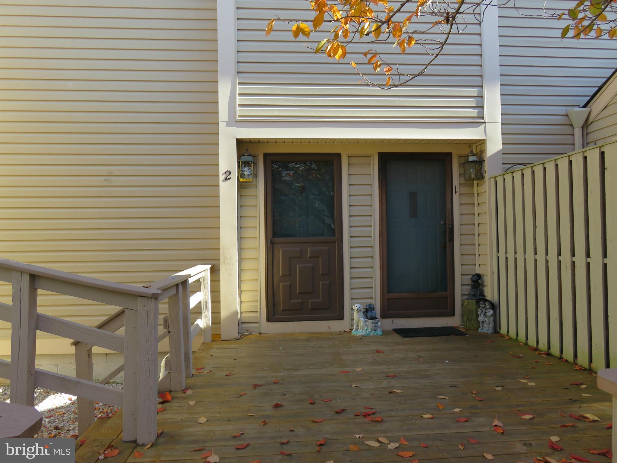 KENT COVE - Residential