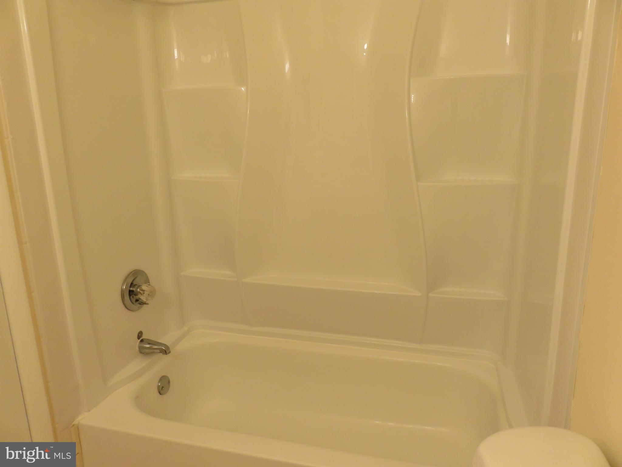 KENT COVE - Residential