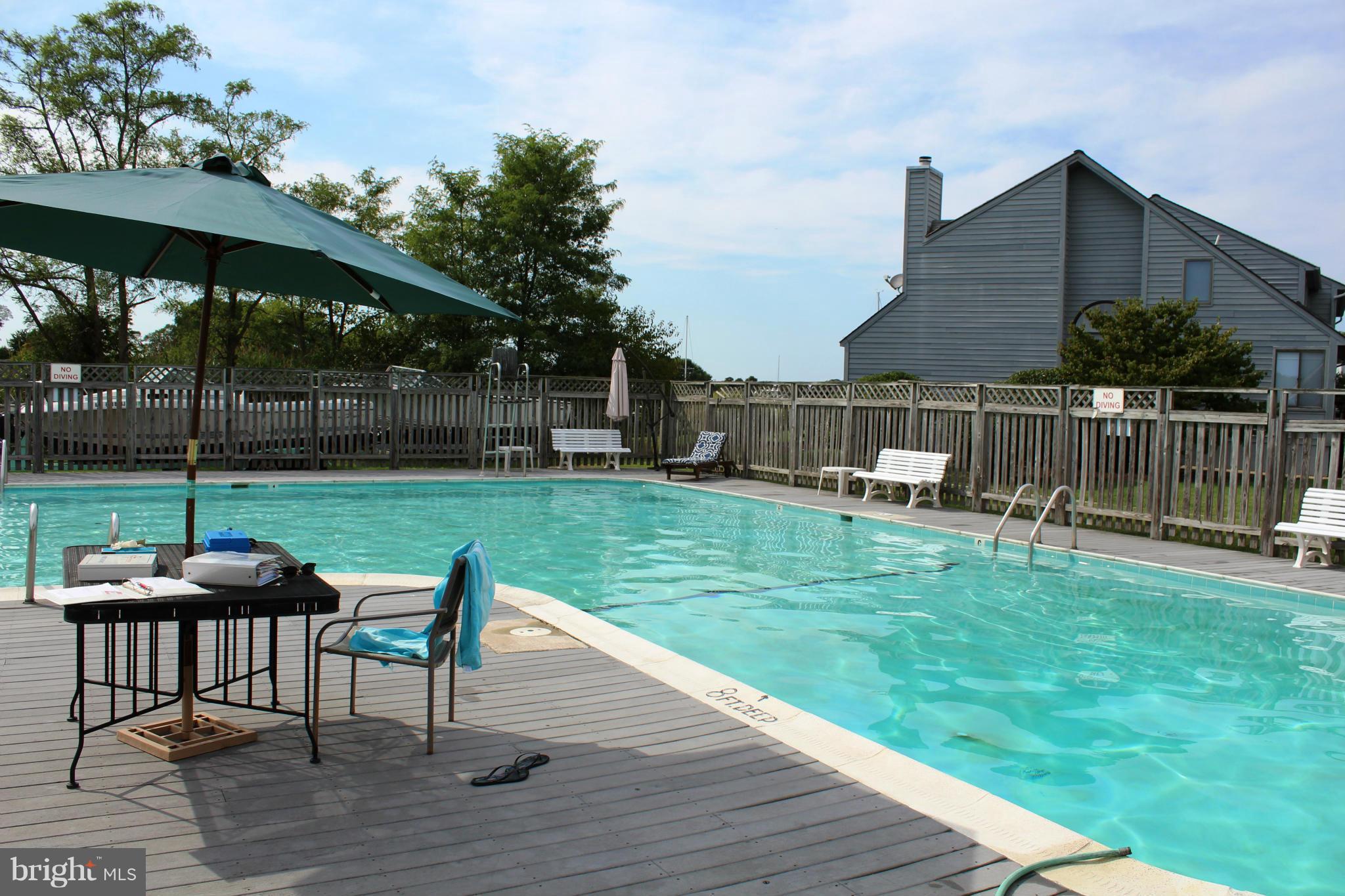 KENT COVE - Residential