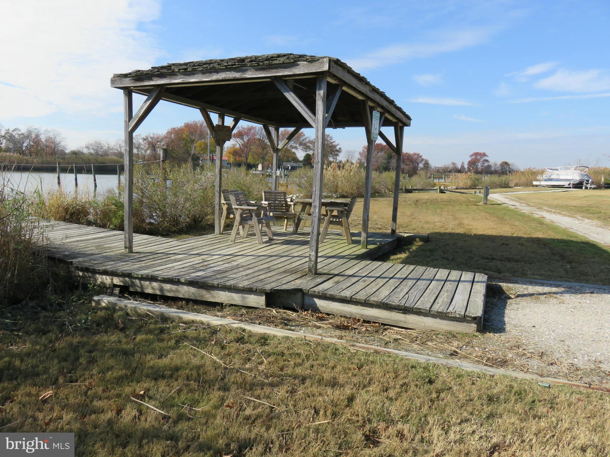 KENT COVE - Residential