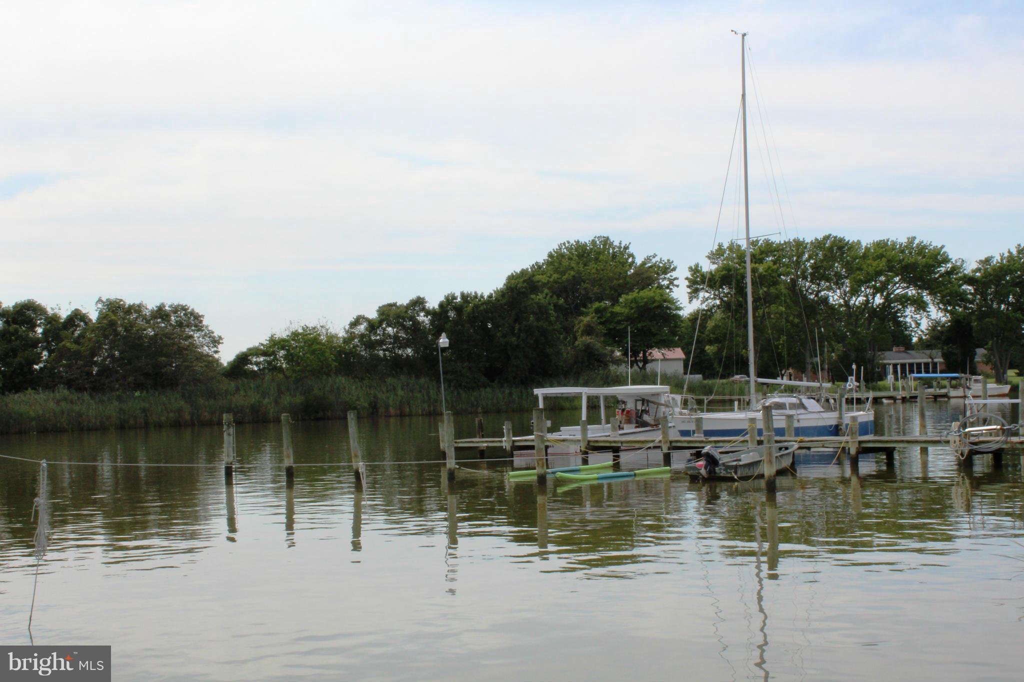 KENT COVE - Residential