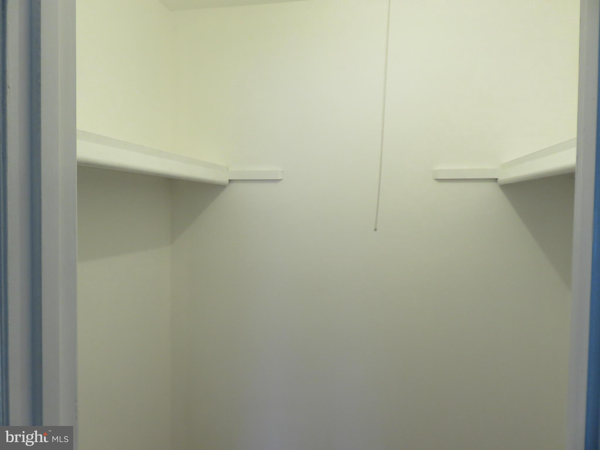 KENT COVE - Residential