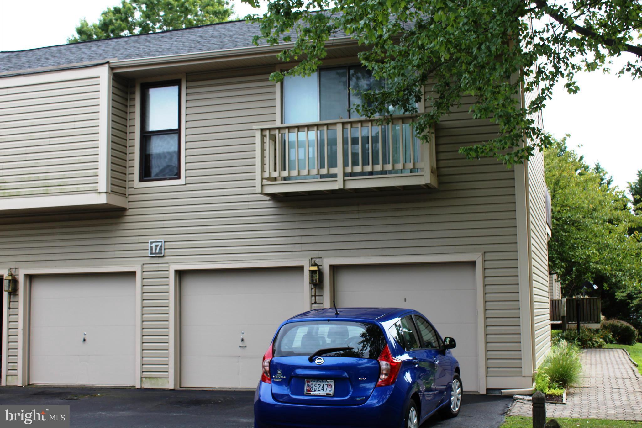 KENT COVE - Residential