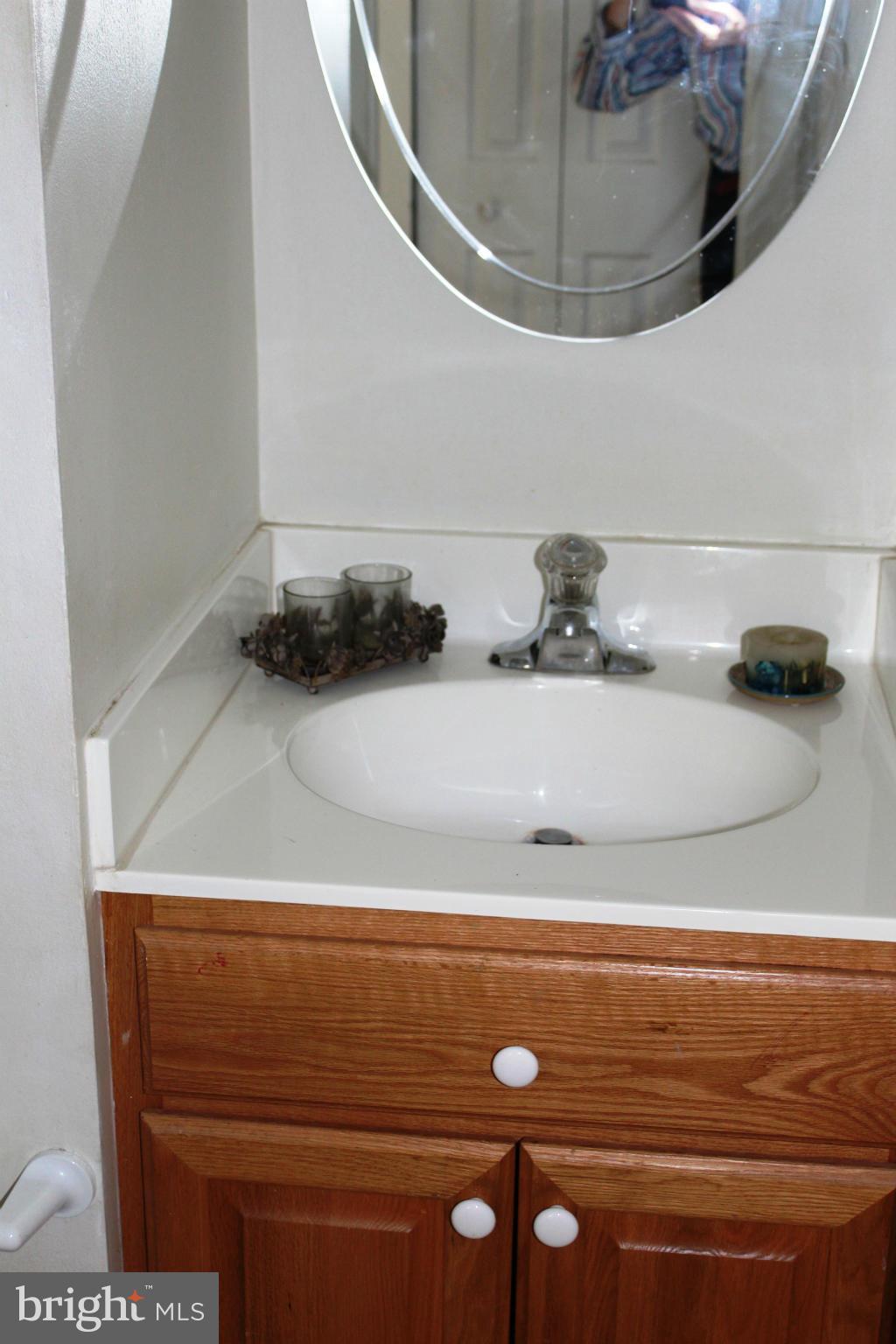 KENT COVE - Residential