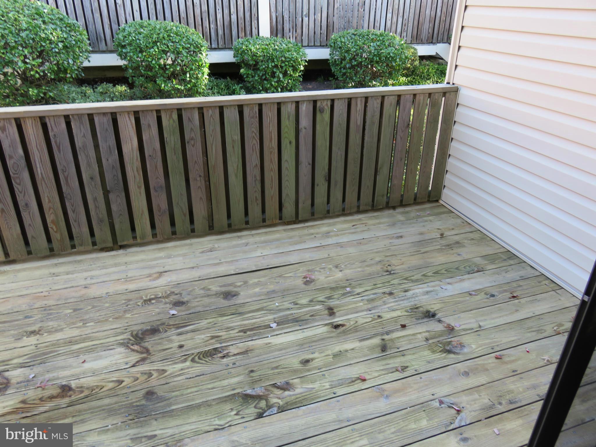 KENT COVE - Residential