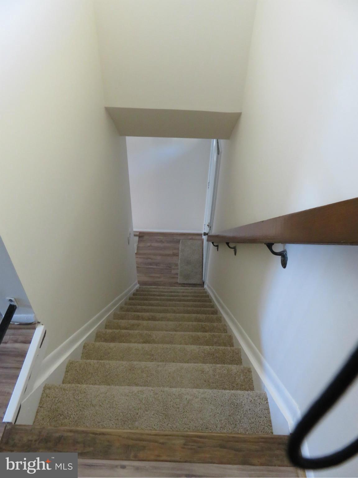 KENT COVE - Residential