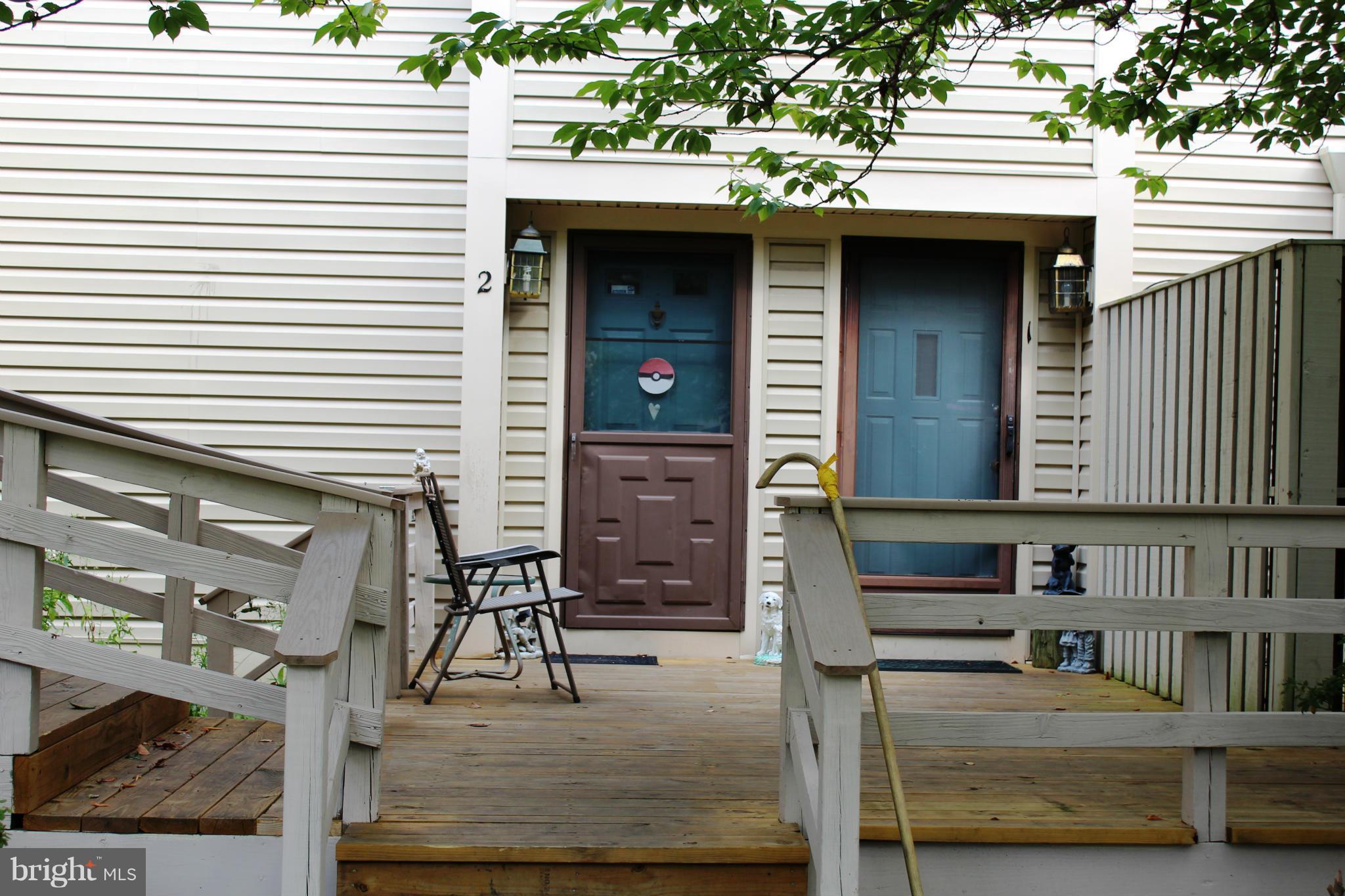 KENT COVE - Residential