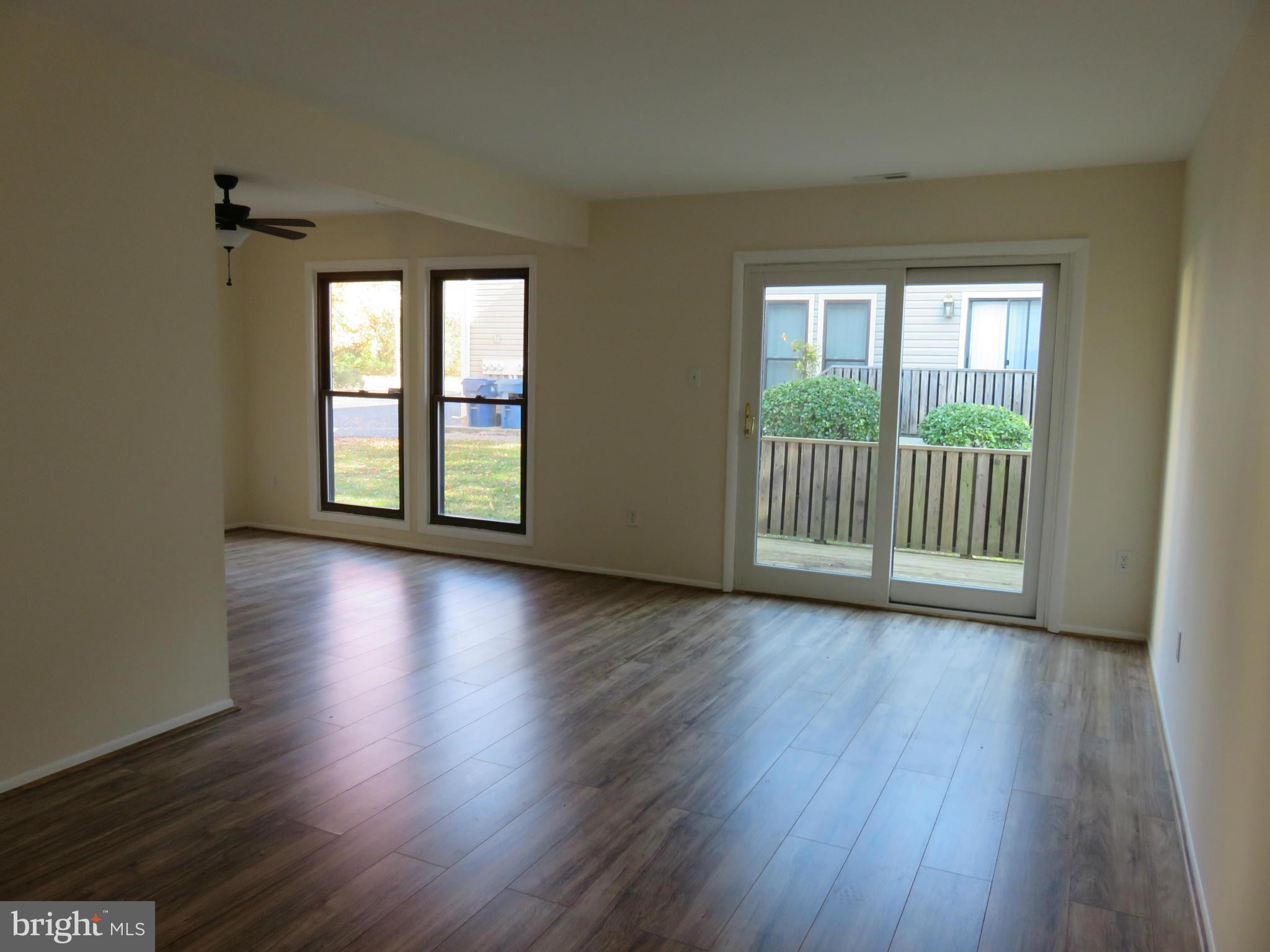 KENT COVE - Residential