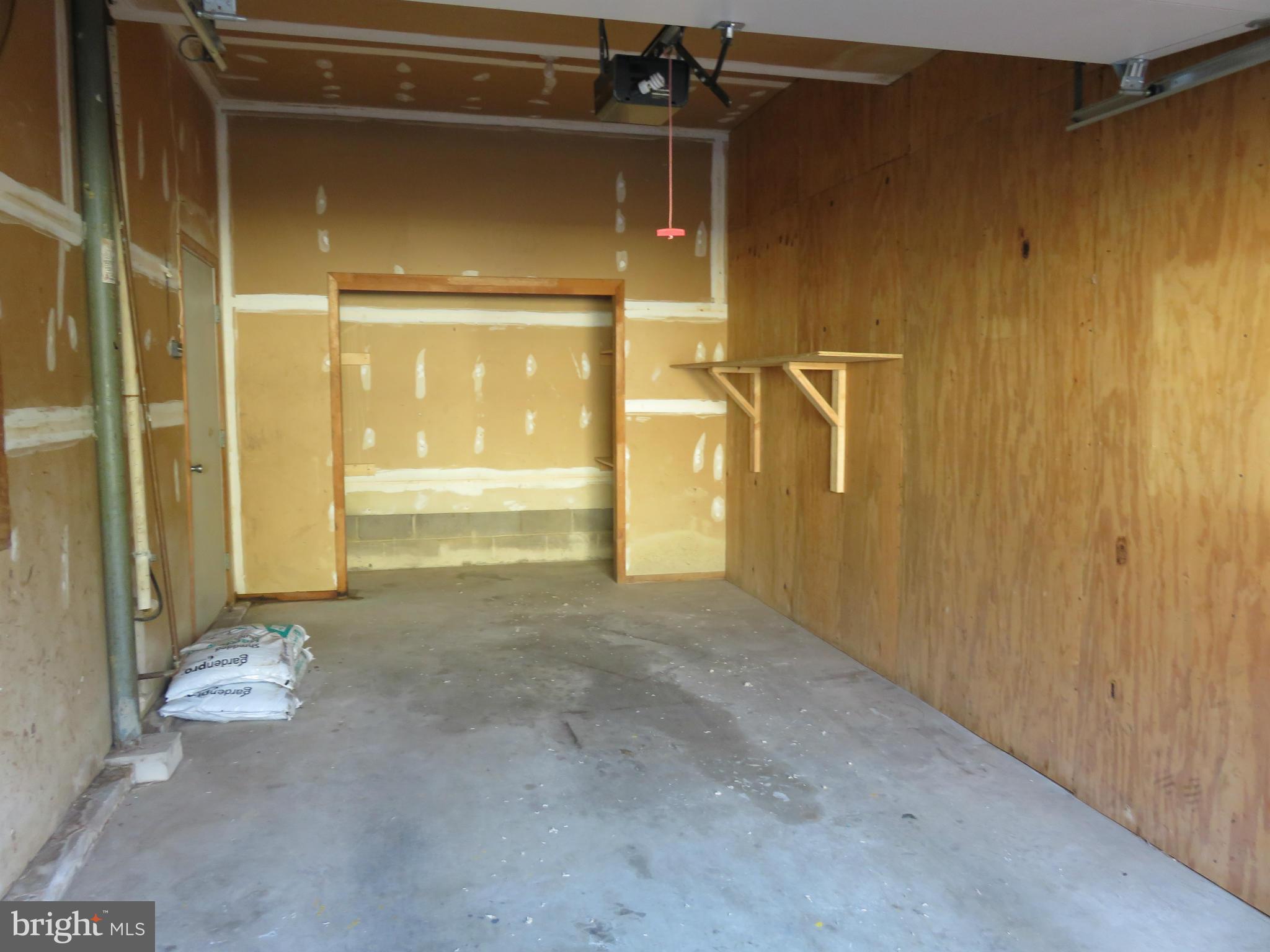 KENT COVE - Residential