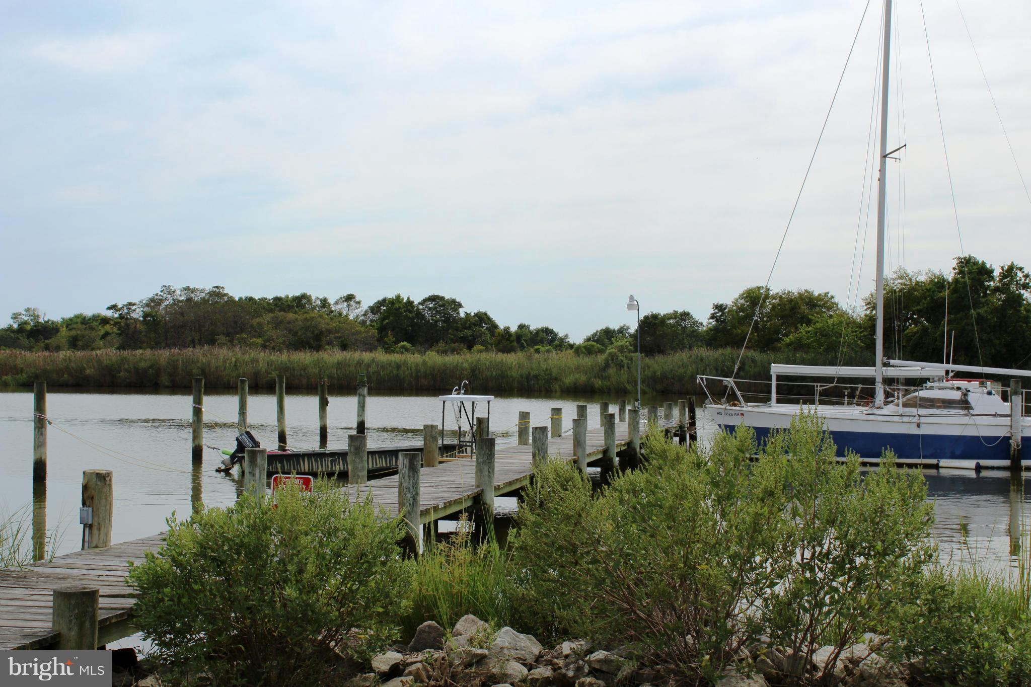 KENT COVE - Residential