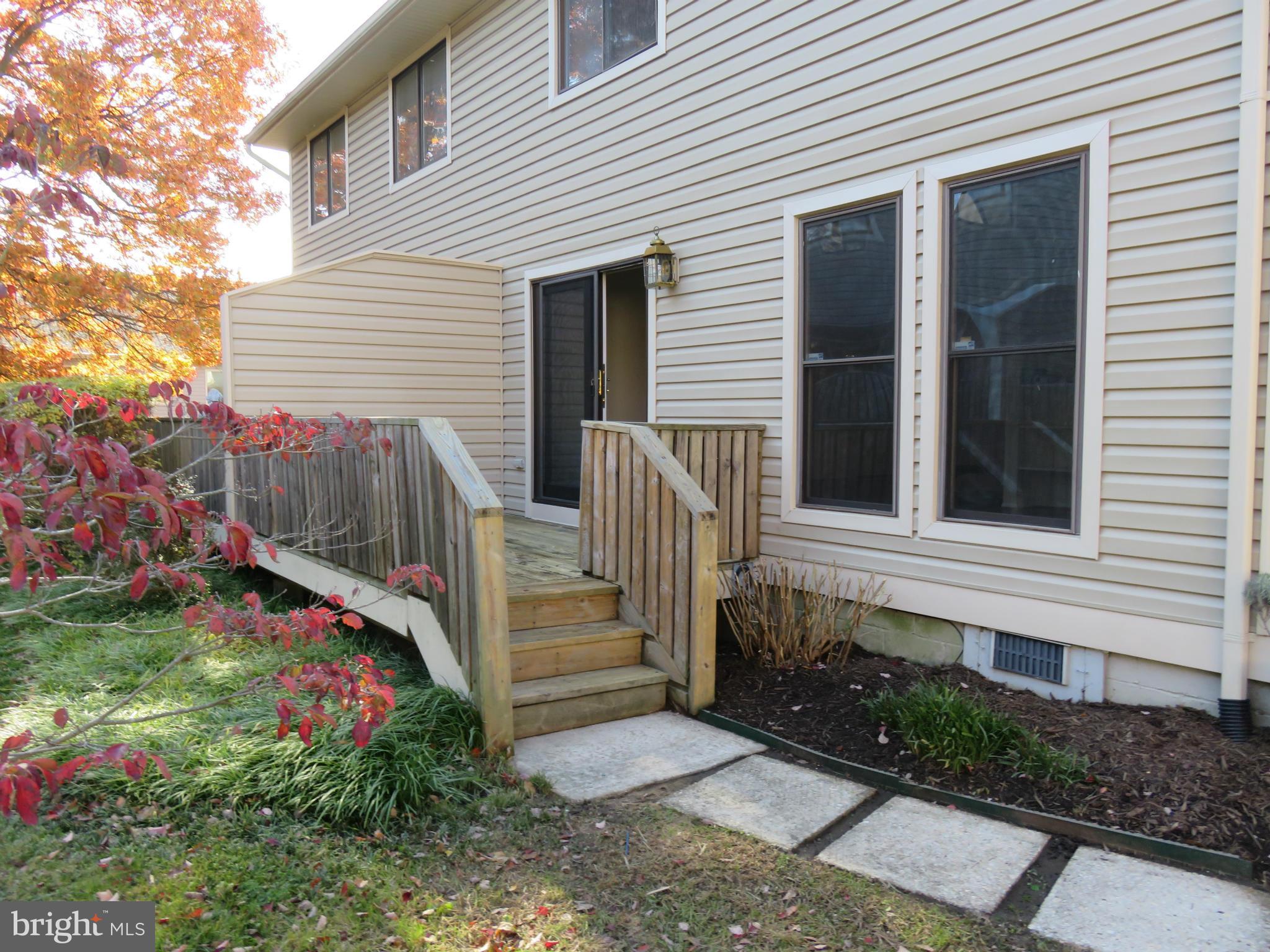 KENT COVE - Residential