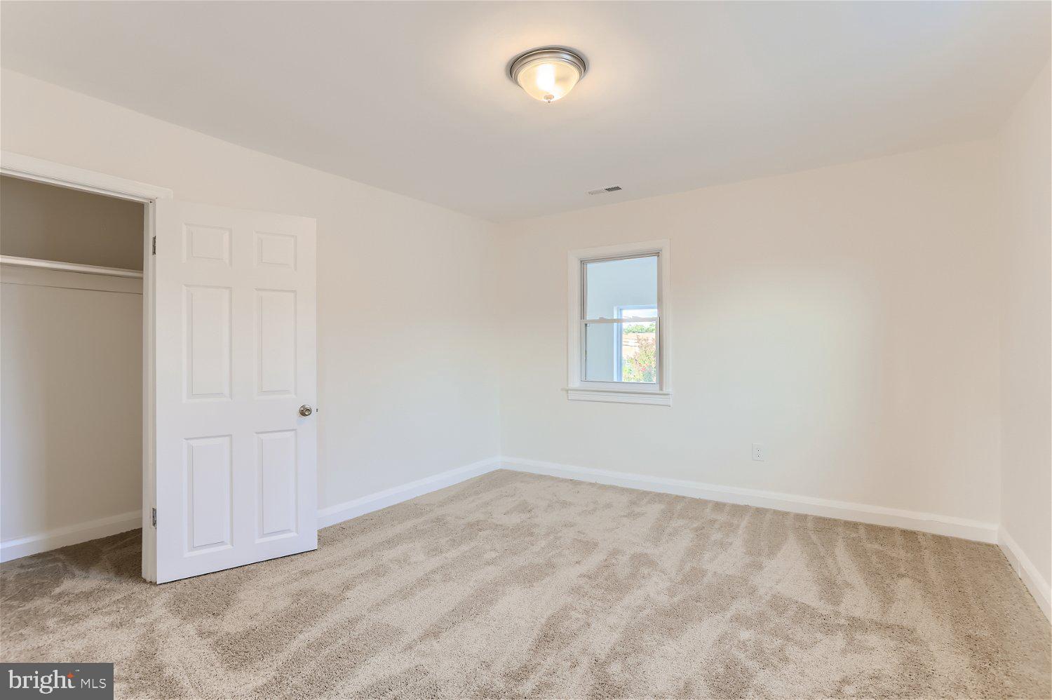 SPARROWS POINT - Residential