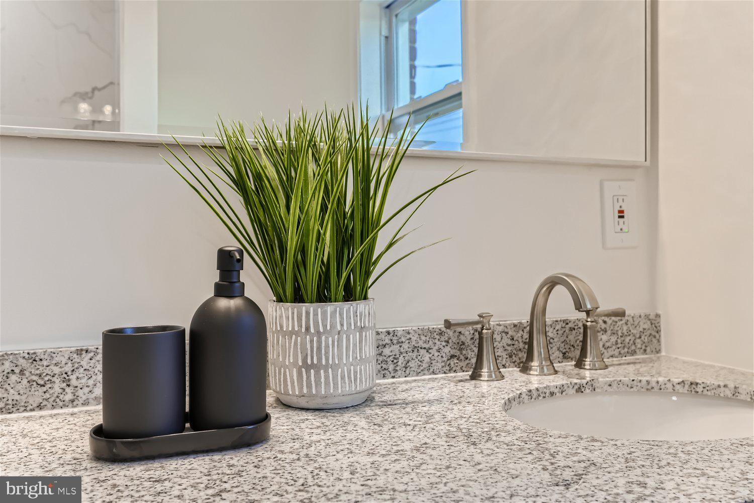 SPARROWS POINT - Residential