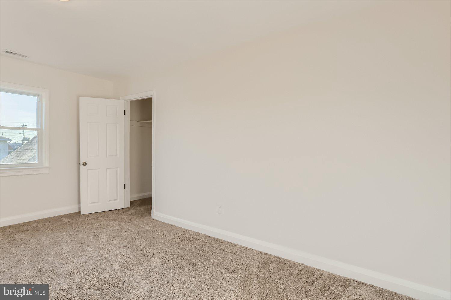 SPARROWS POINT - Residential