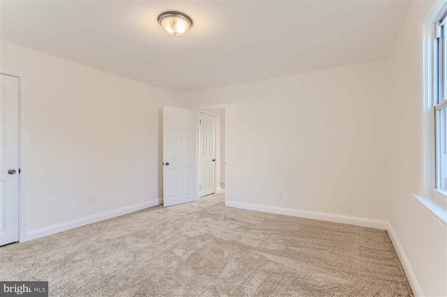 SPARROWS POINT - Residential