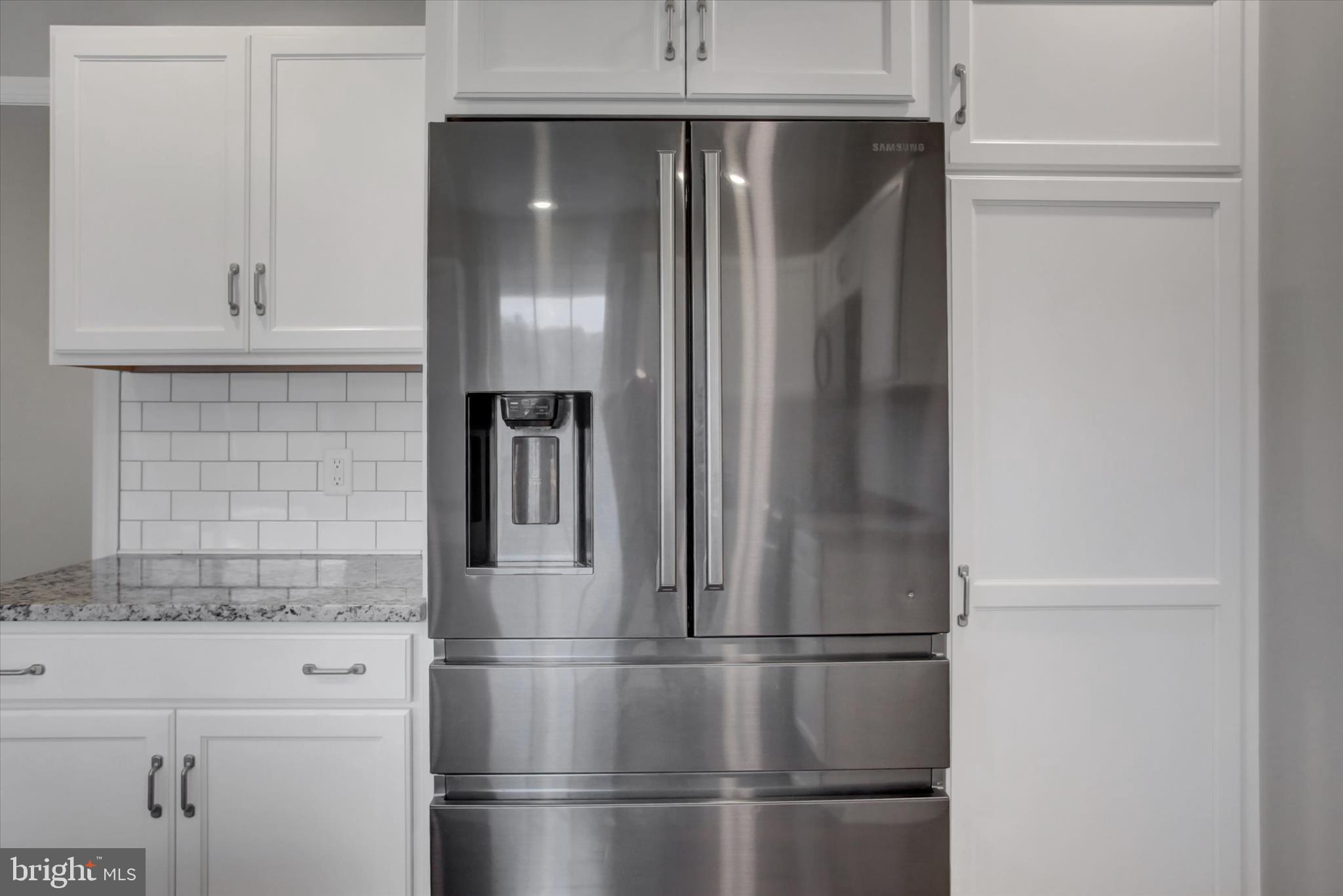 KENDALE OAKS - Residential