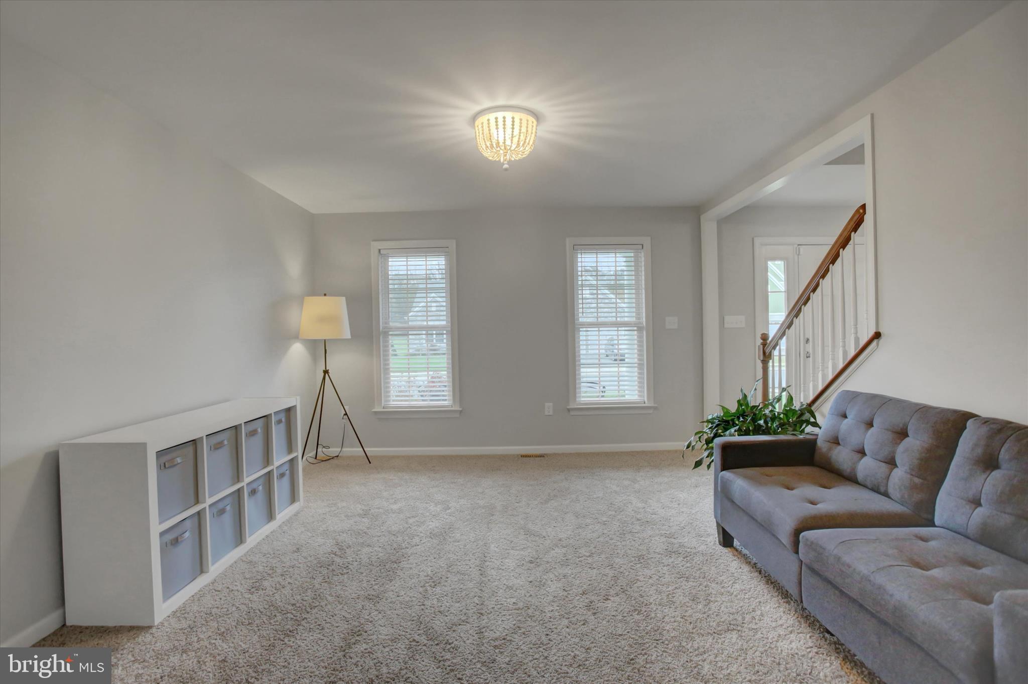 KENDALE OAKS - Residential