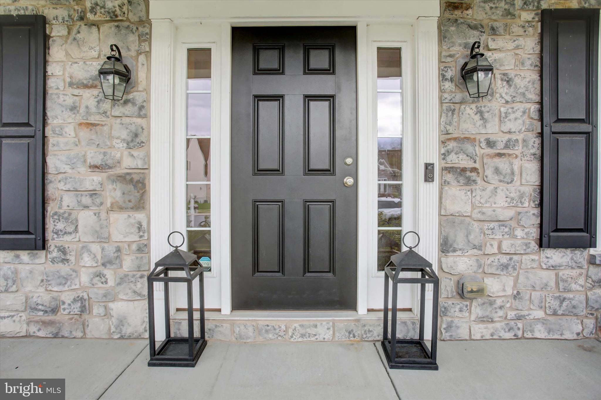 7091 BEAVER SPRING ROAD